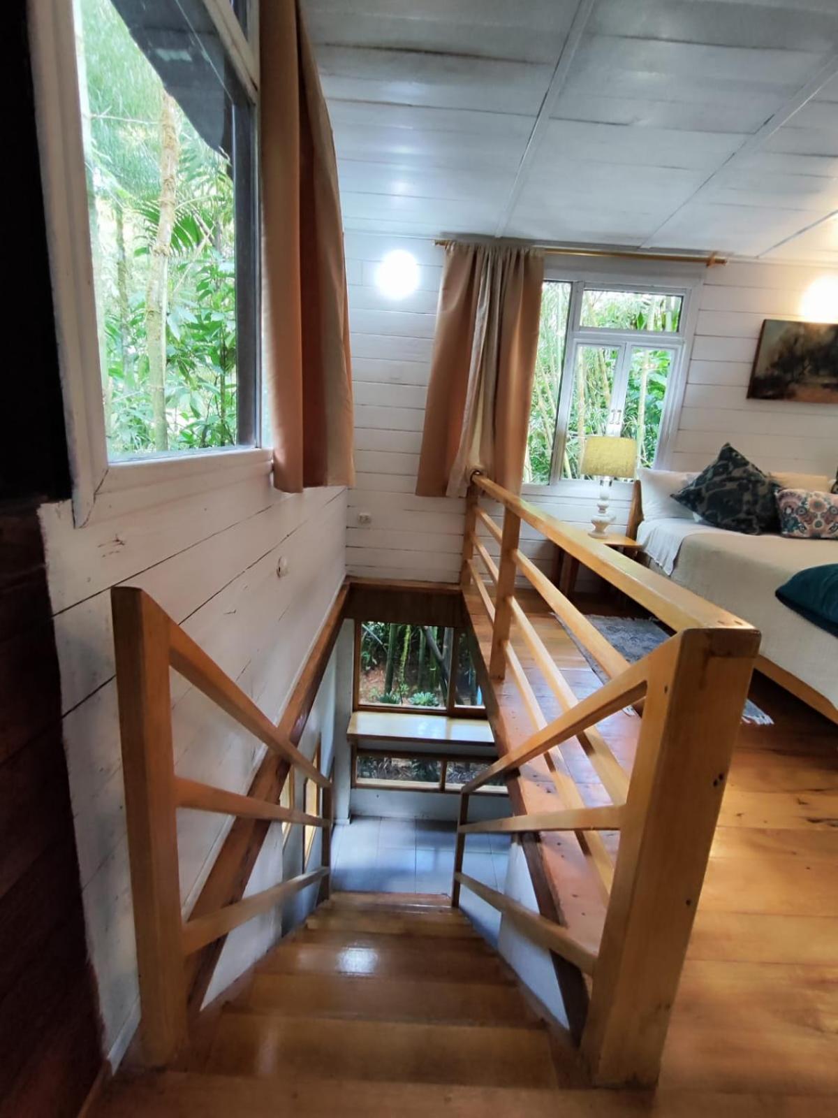 Villa with Garden View photo 3