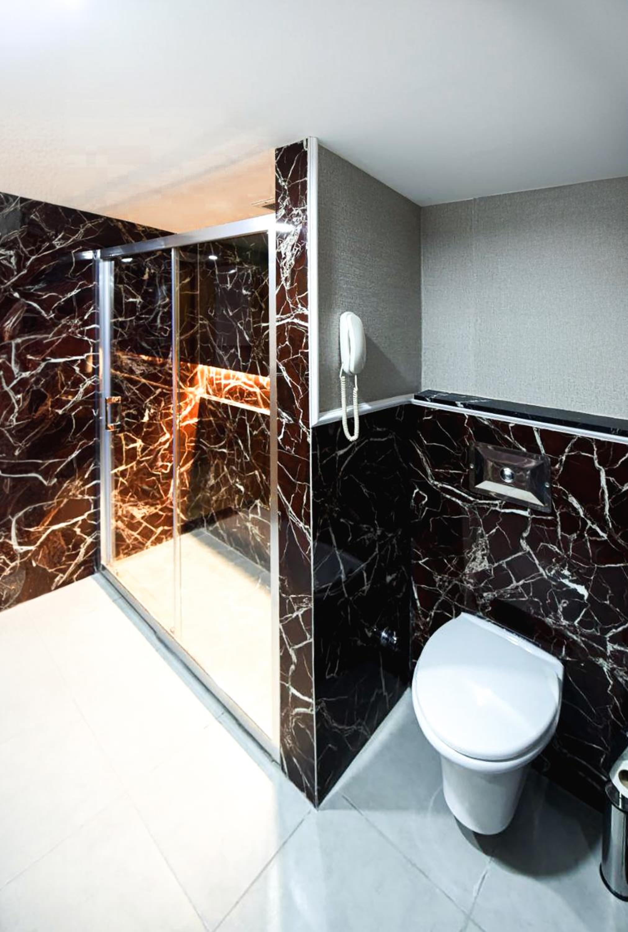 Junior Suite photo 3