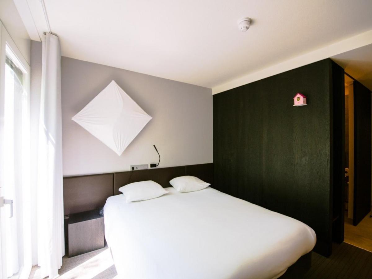 Comfort Plus Double Room - Photo 4