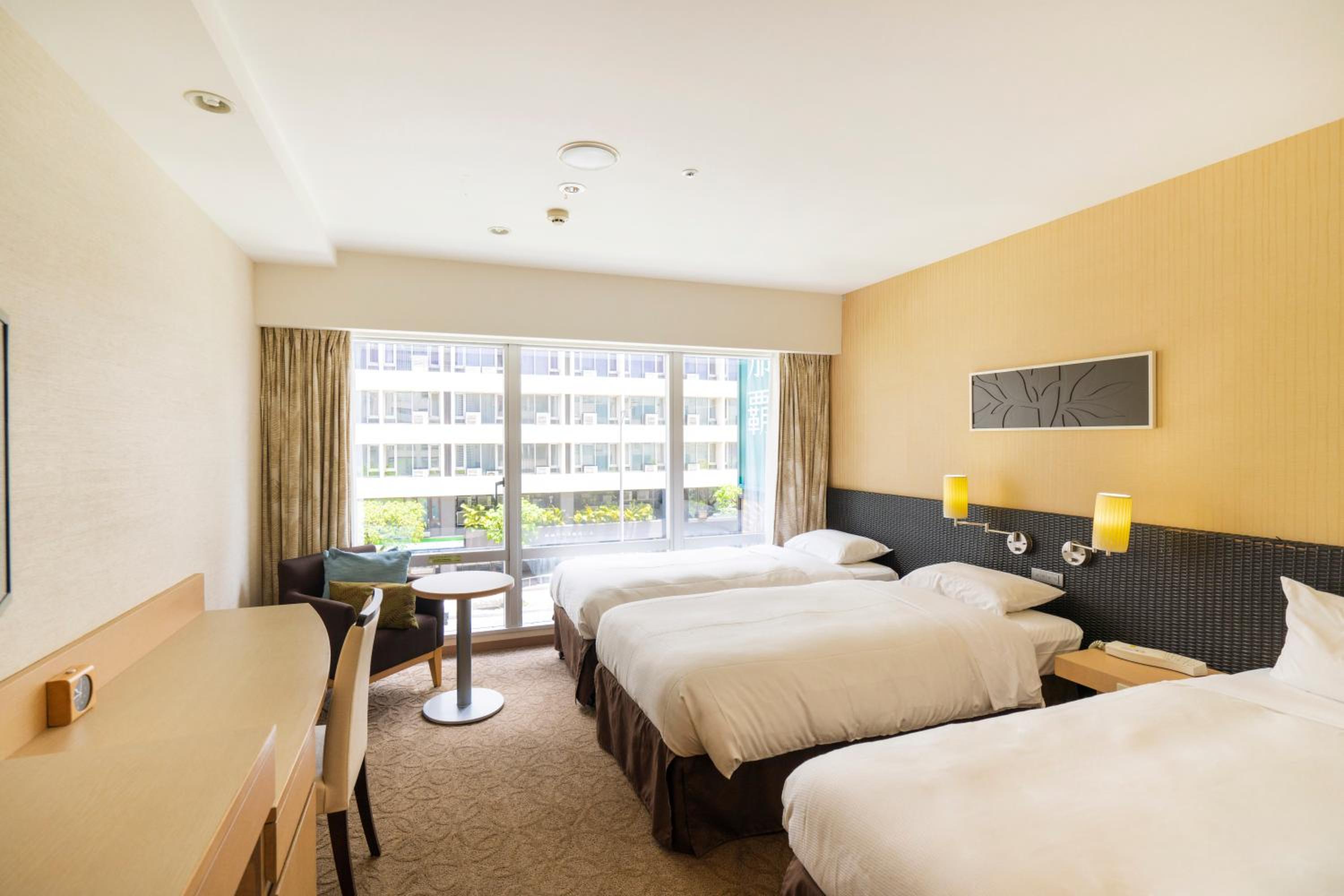 Triple Room - Photo 4