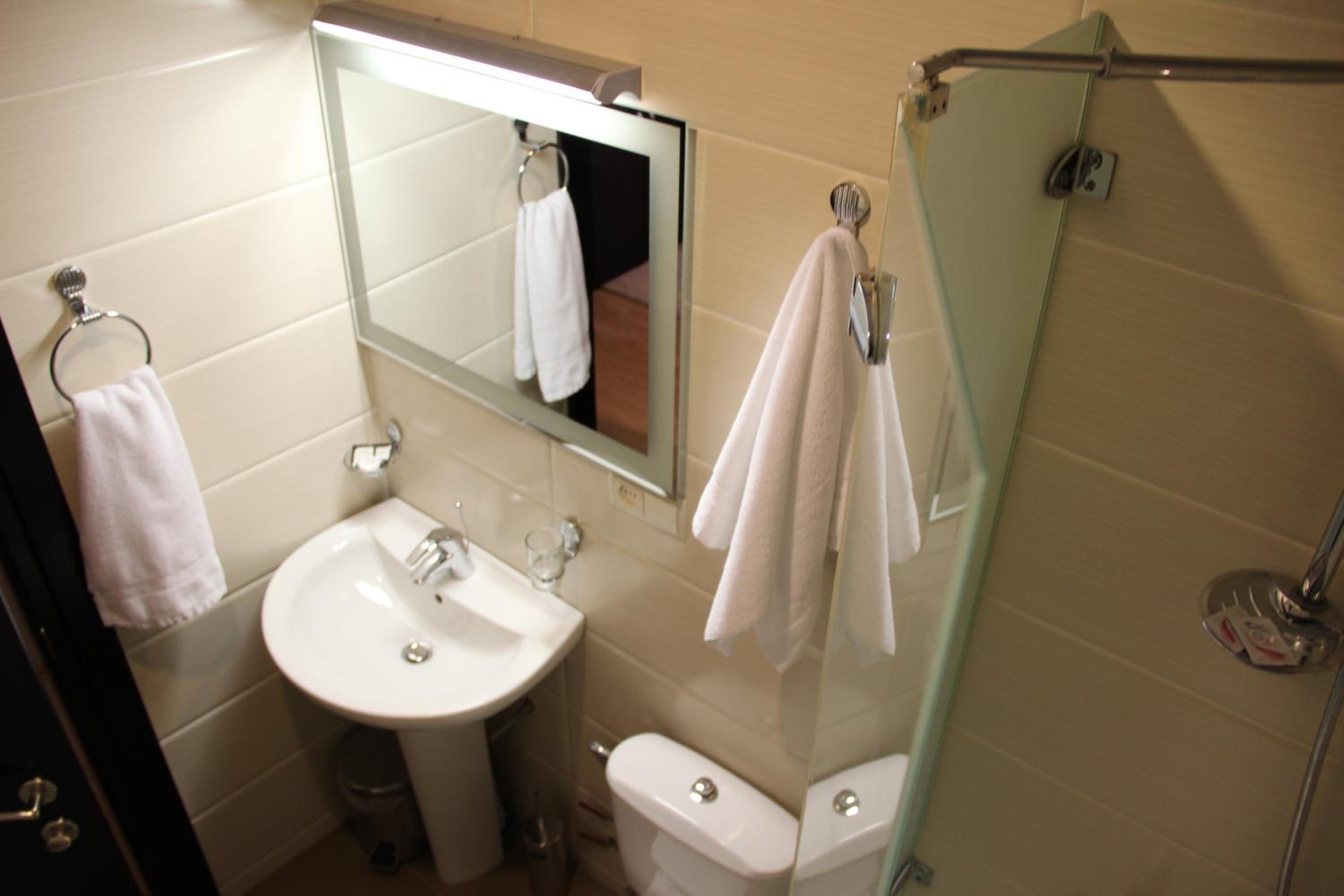 Suite photo 2