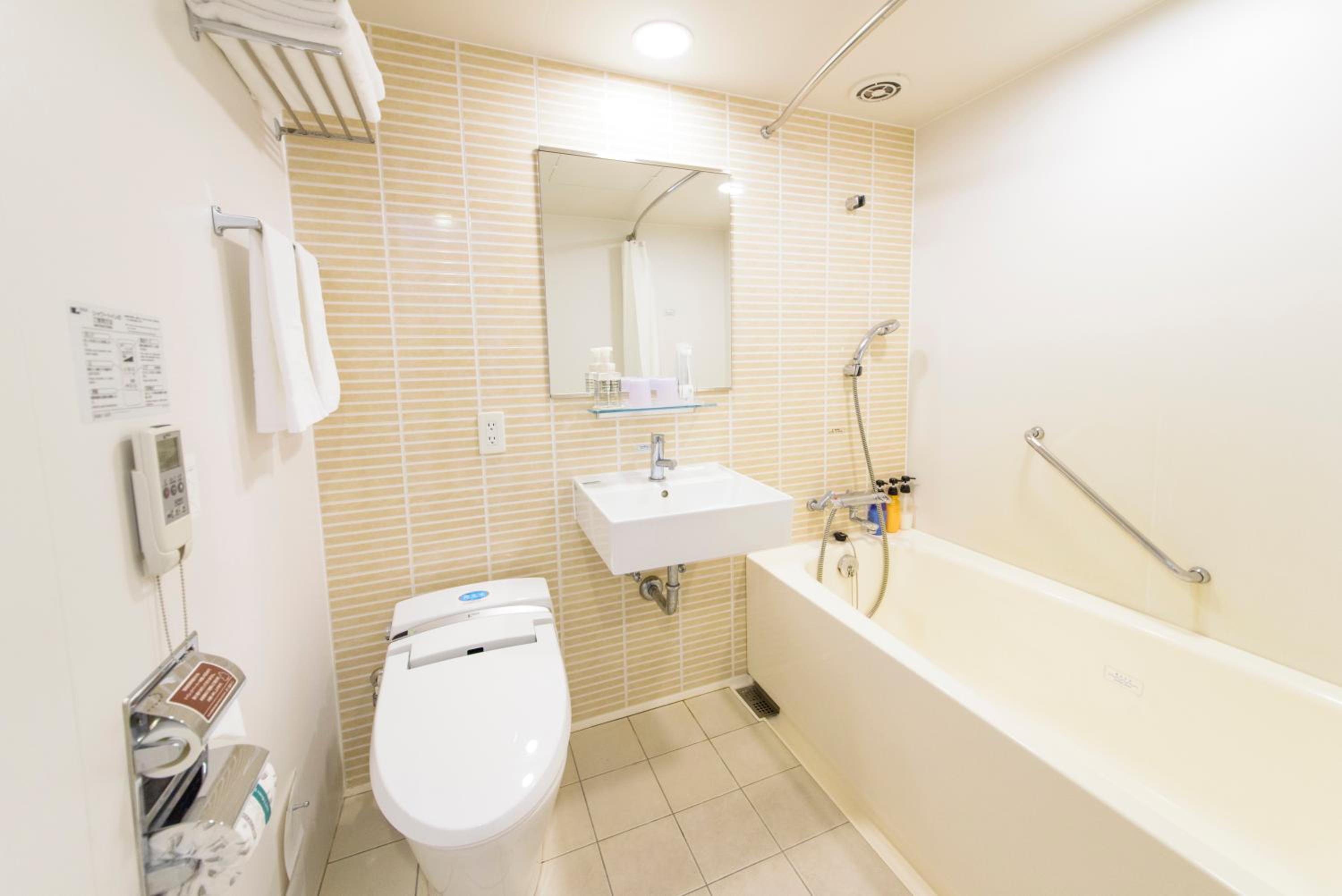 Triple Room - Photo 2