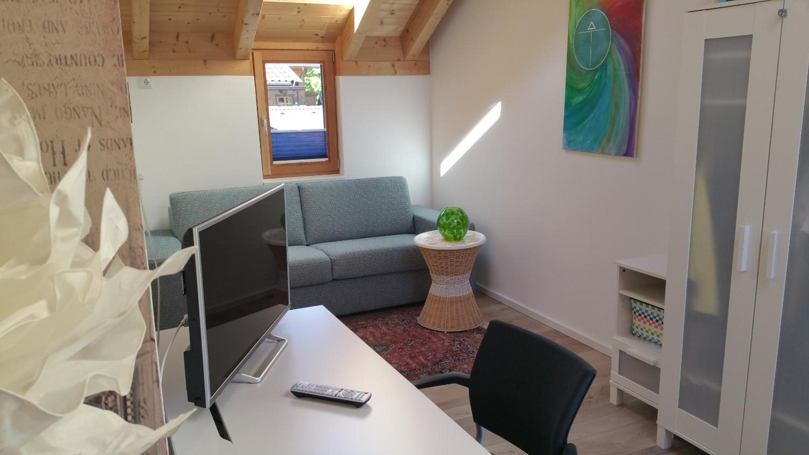 Vacation Home photo 3