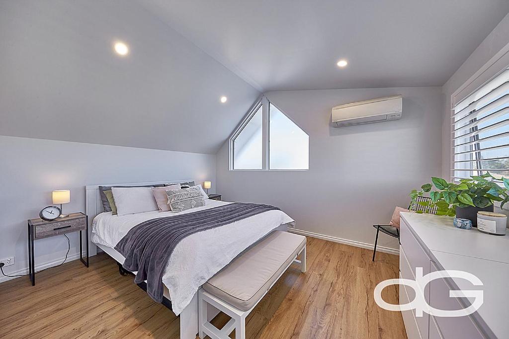 Loft photo 1