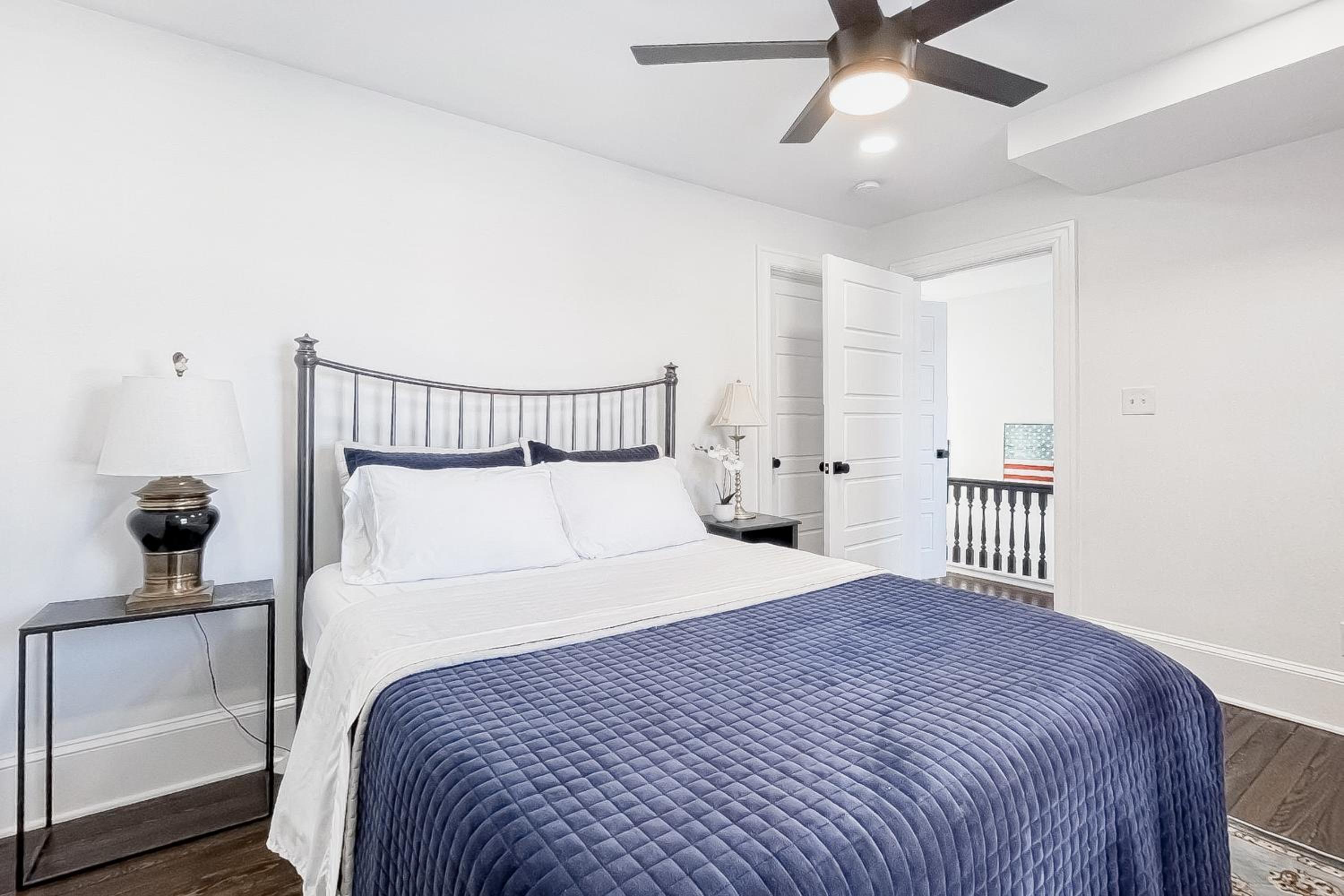 Vacation Home photo 3