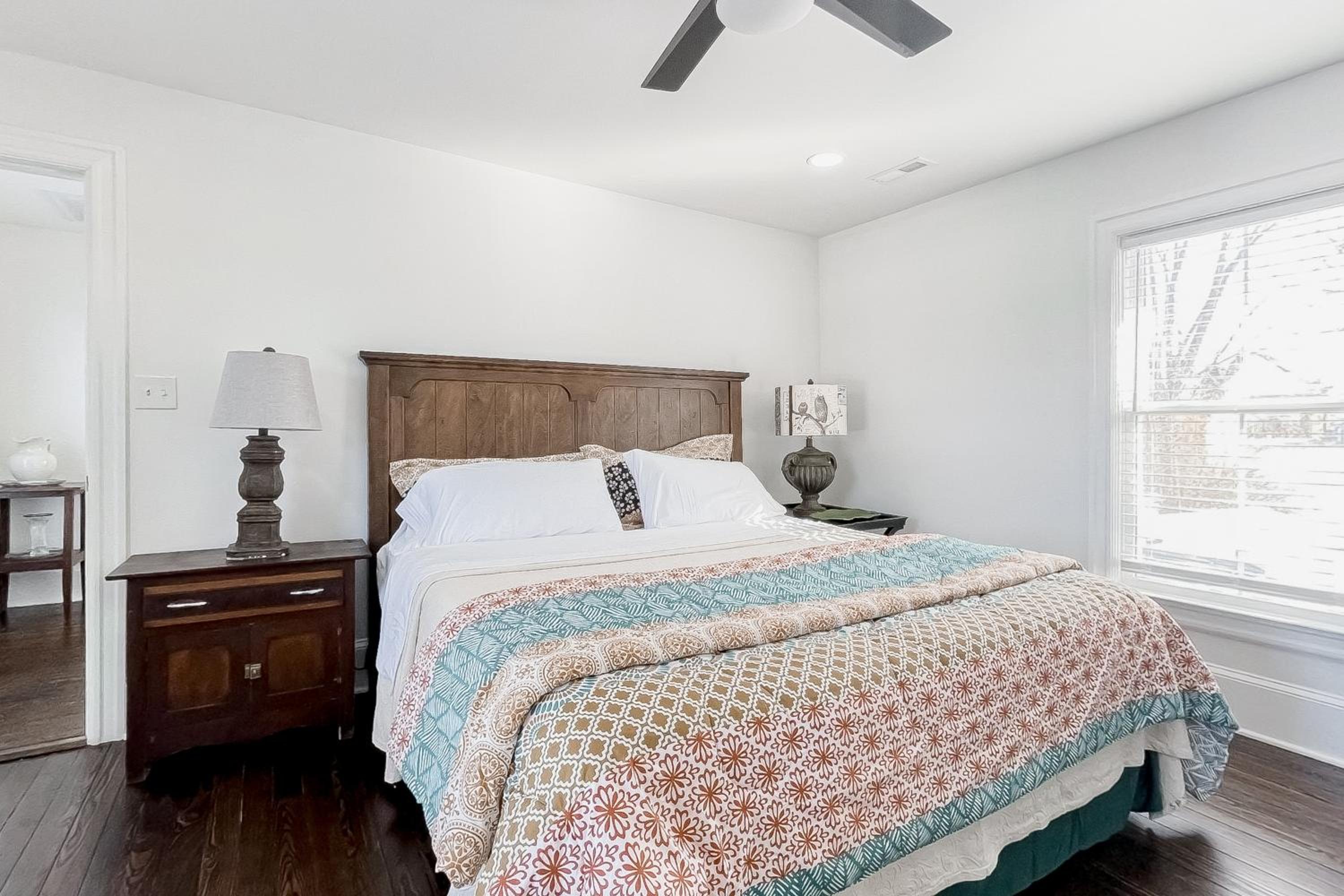 Vacation Home photo 2