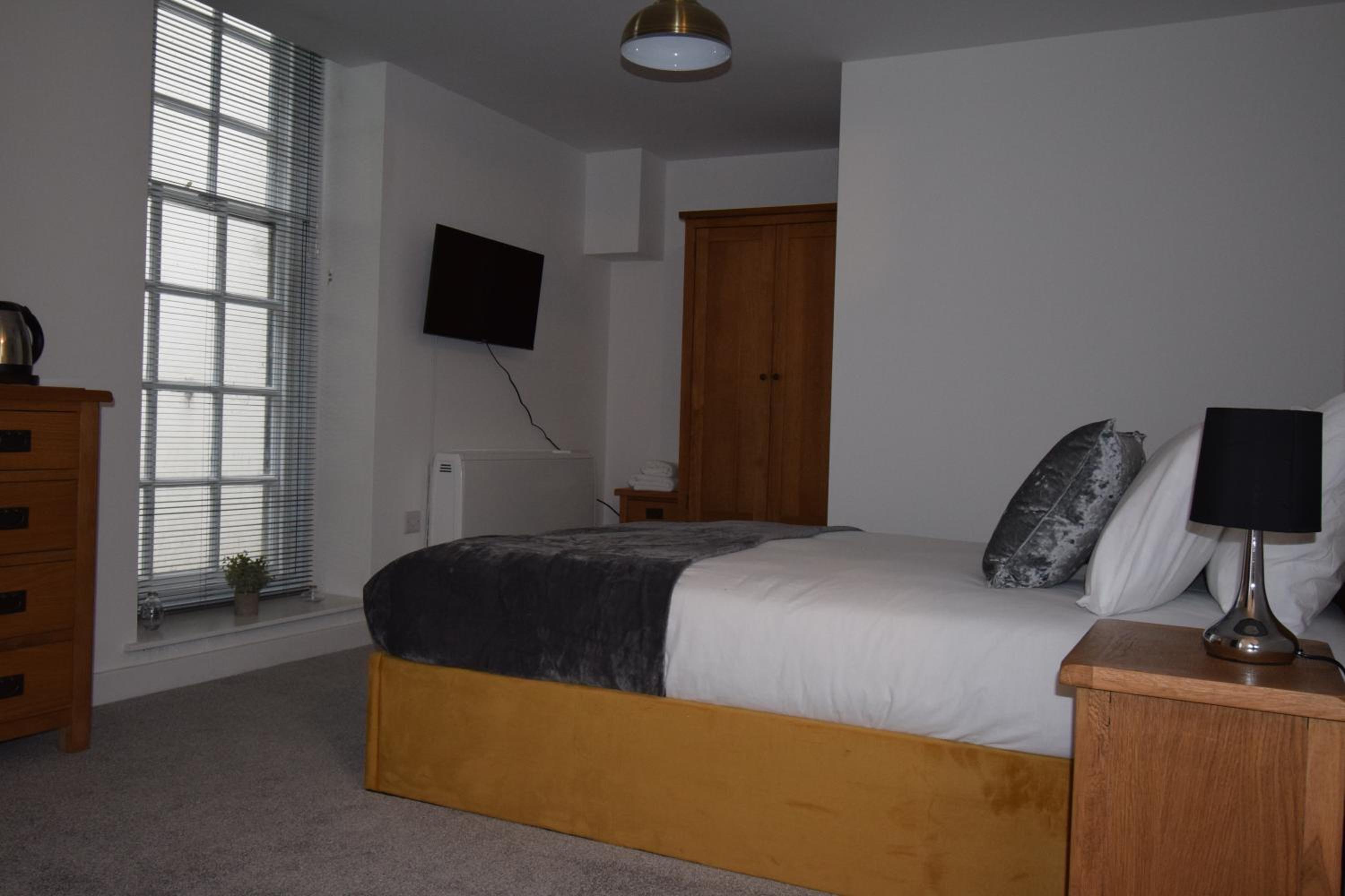 Apartment photo 3