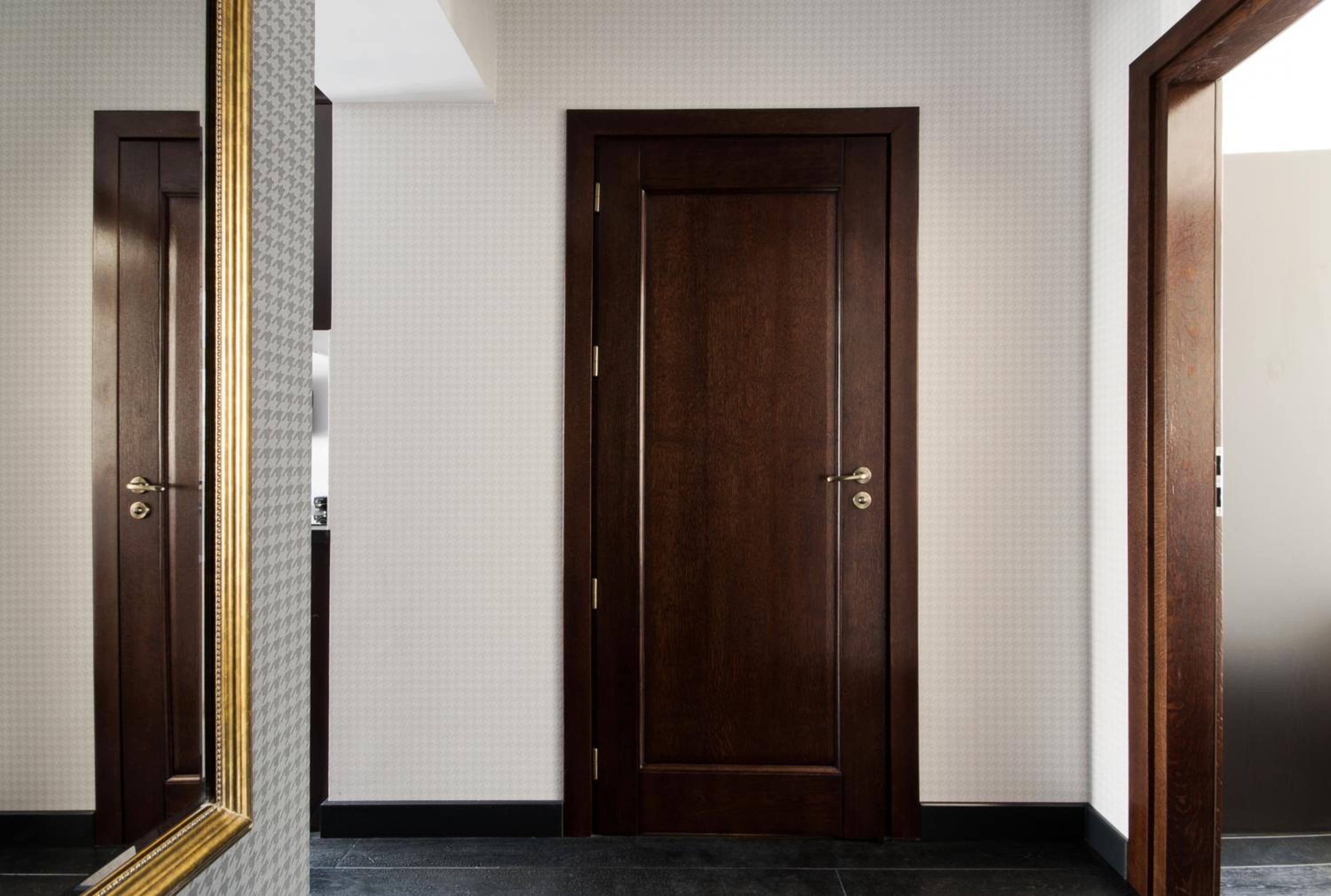 Exclusive Apartment photo 3