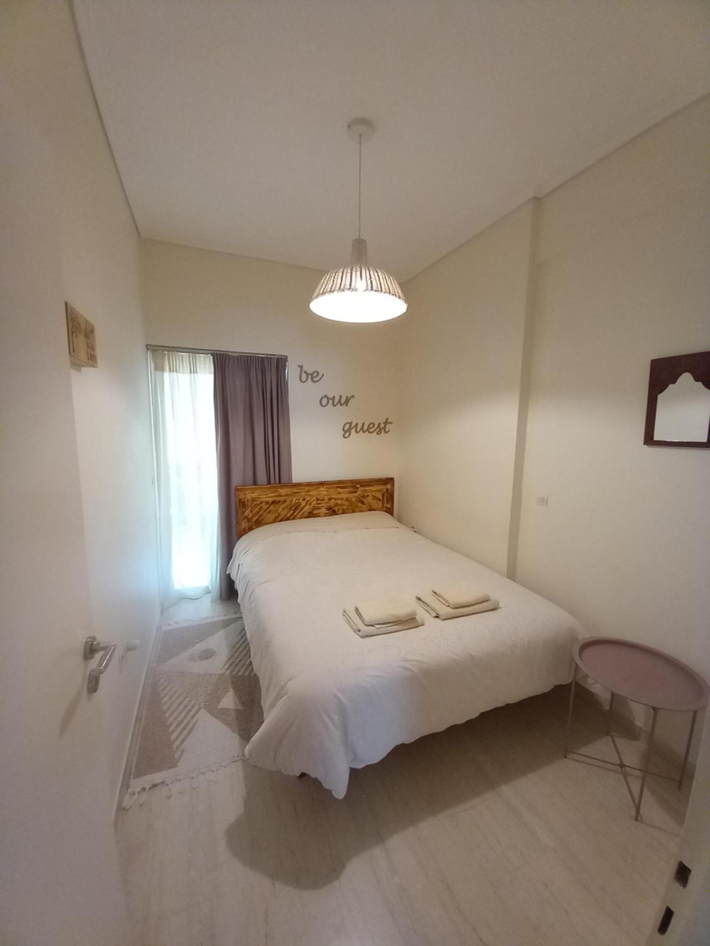 Apartment - Photo 25