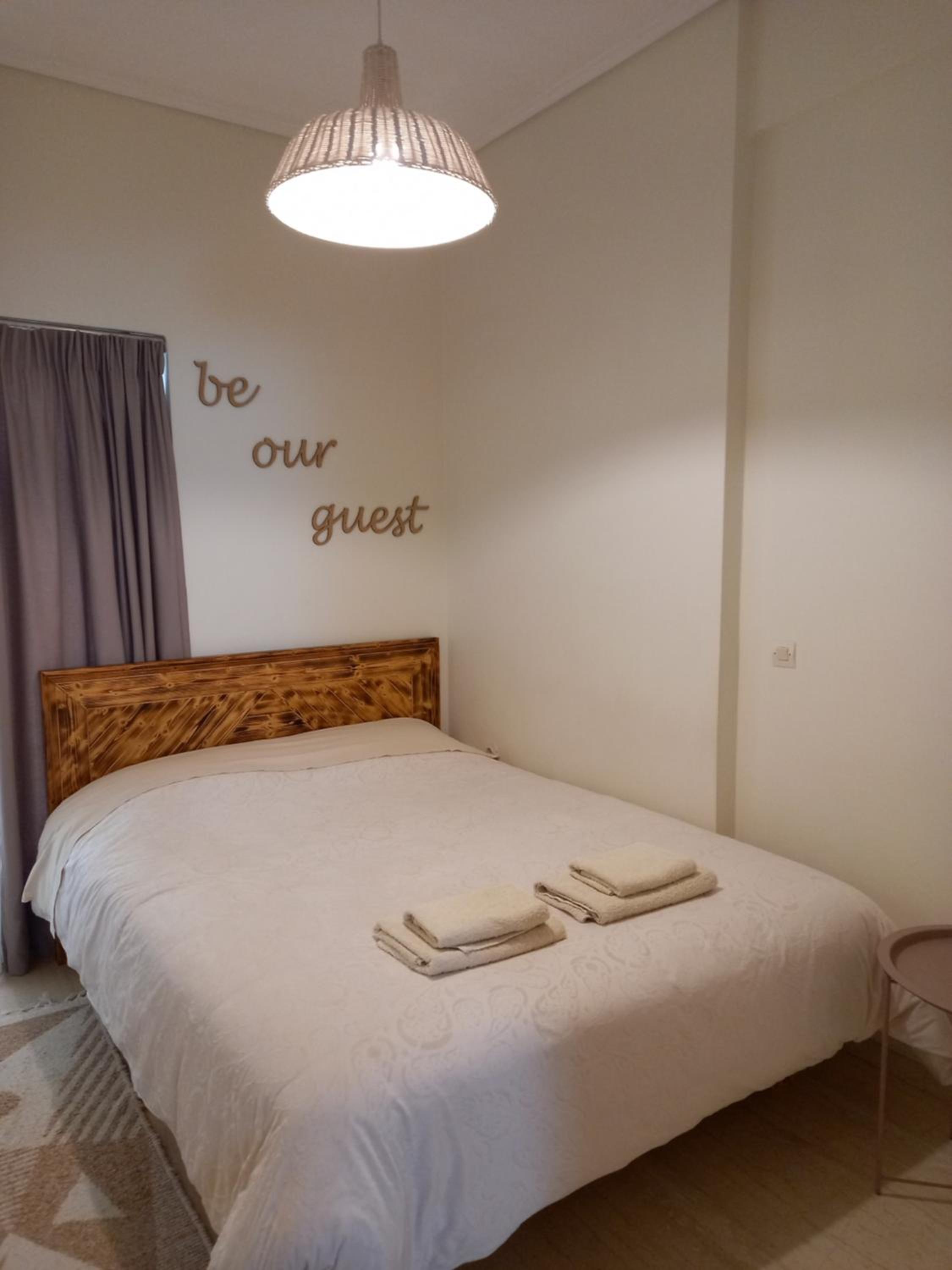 Apartment - Photo 24