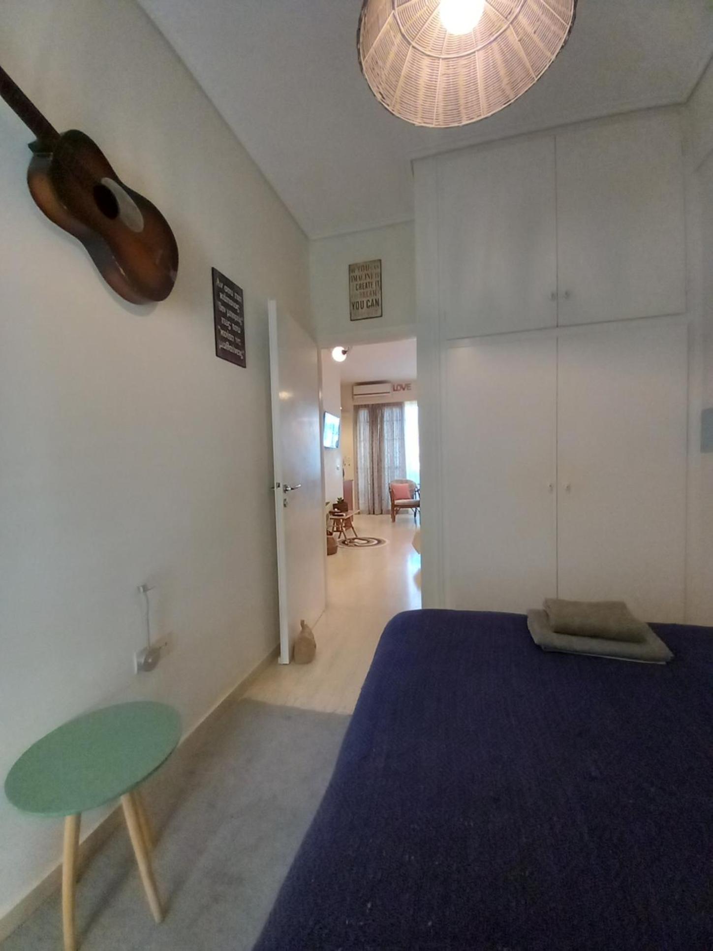 Apartment - Photo 21