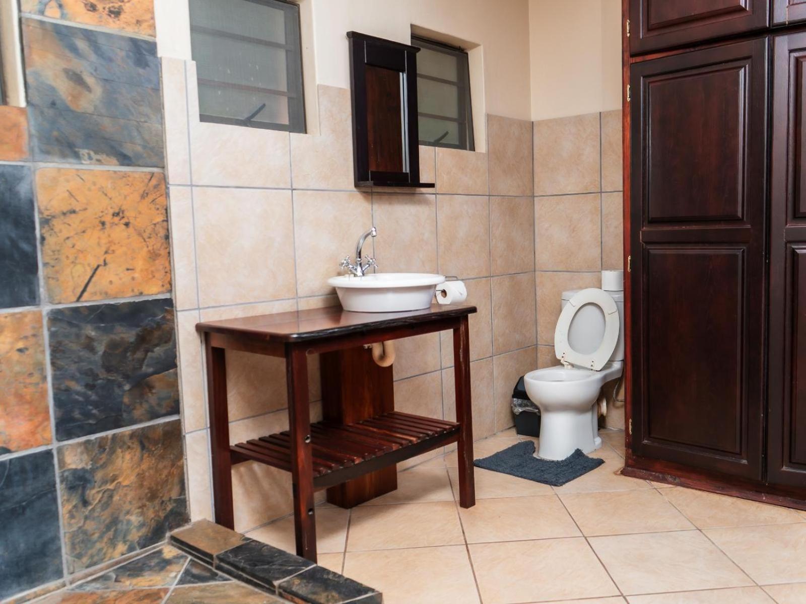 Superior Double or Twin Room with Sea View photo 3