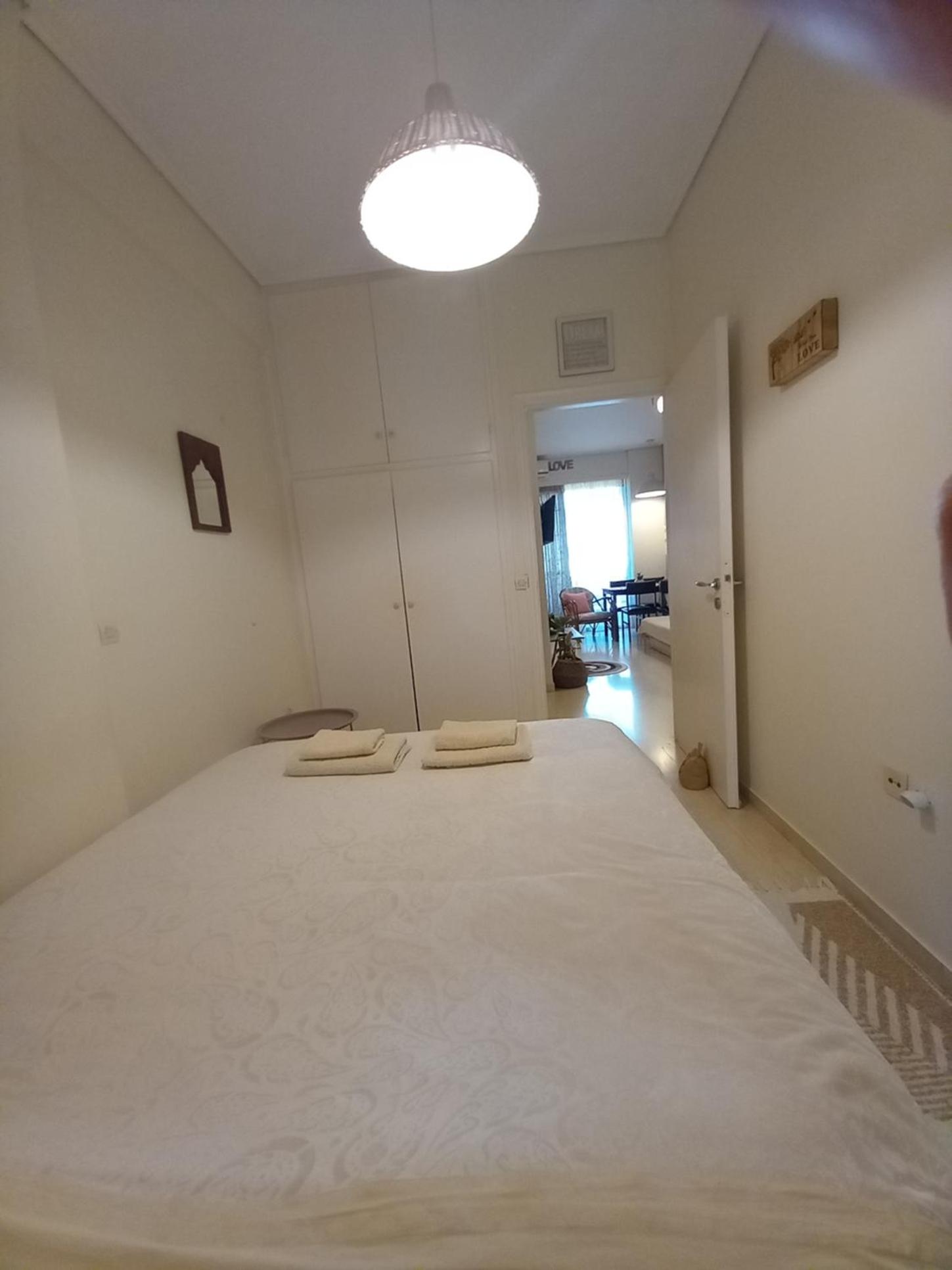 Apartment - Photo 20
