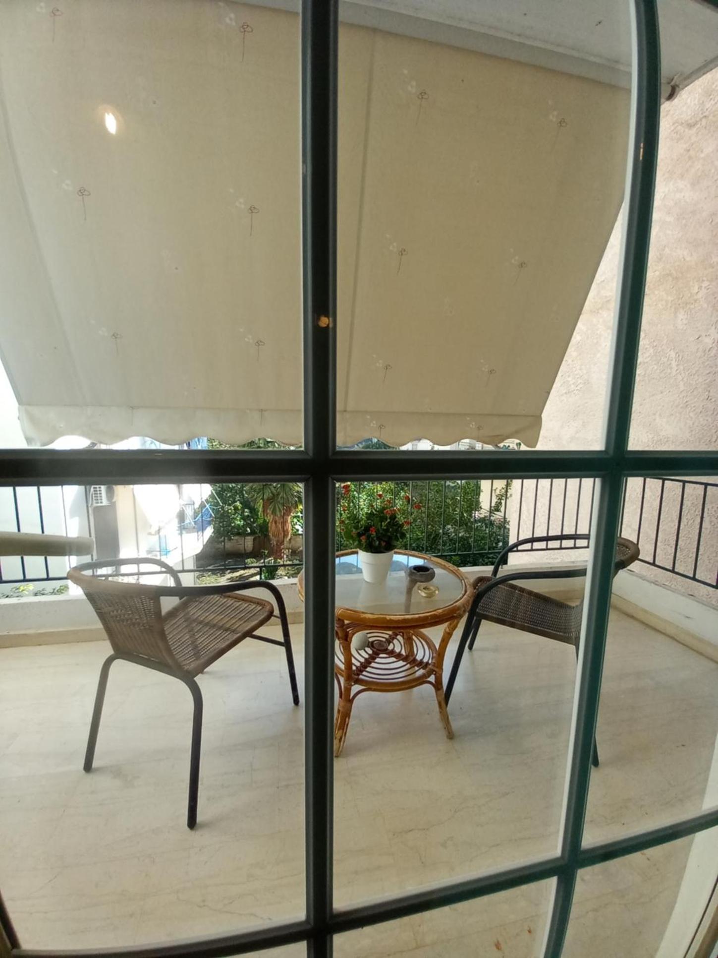 Apartment - Photo 19