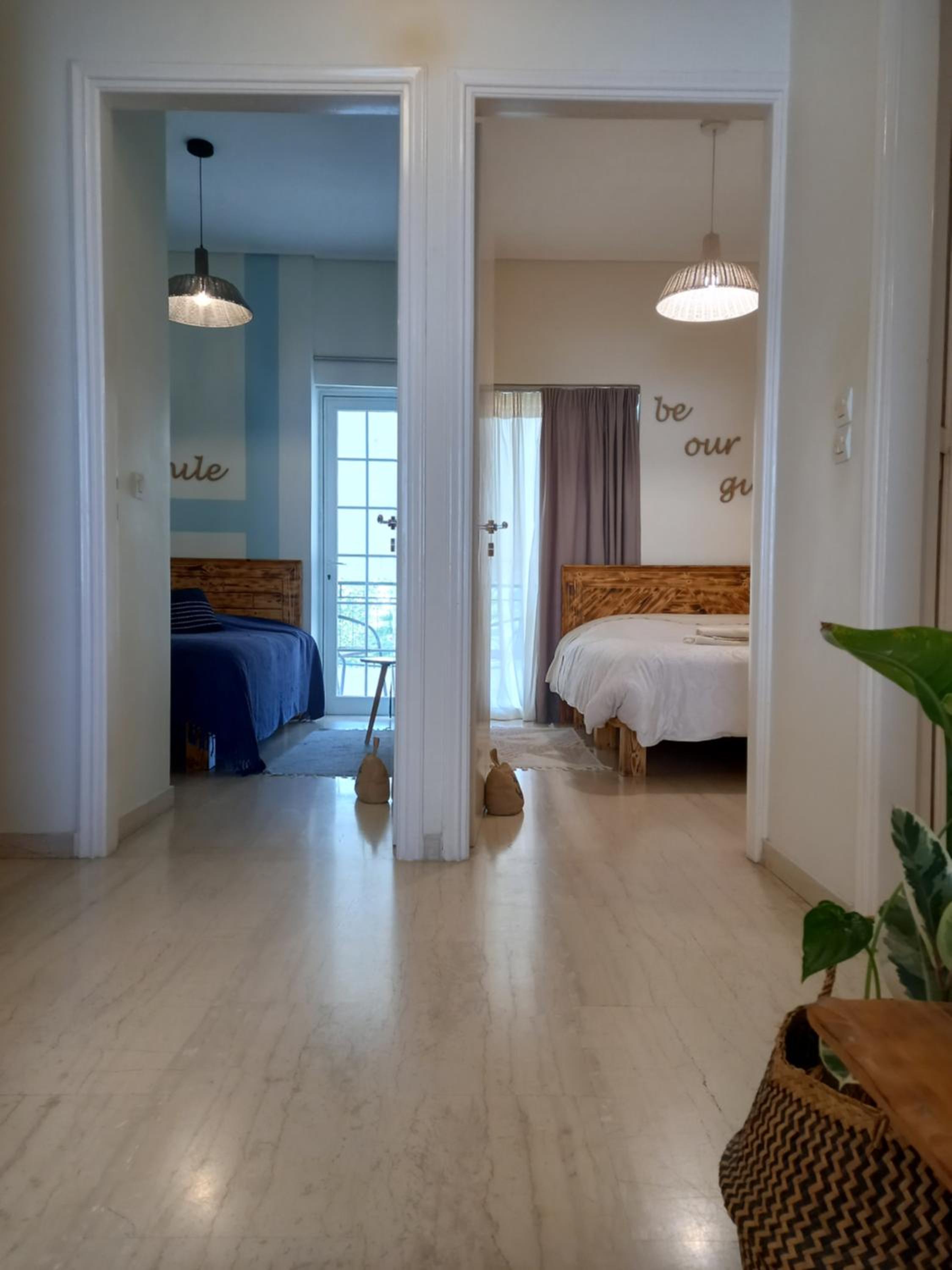 Apartment - Photo 30