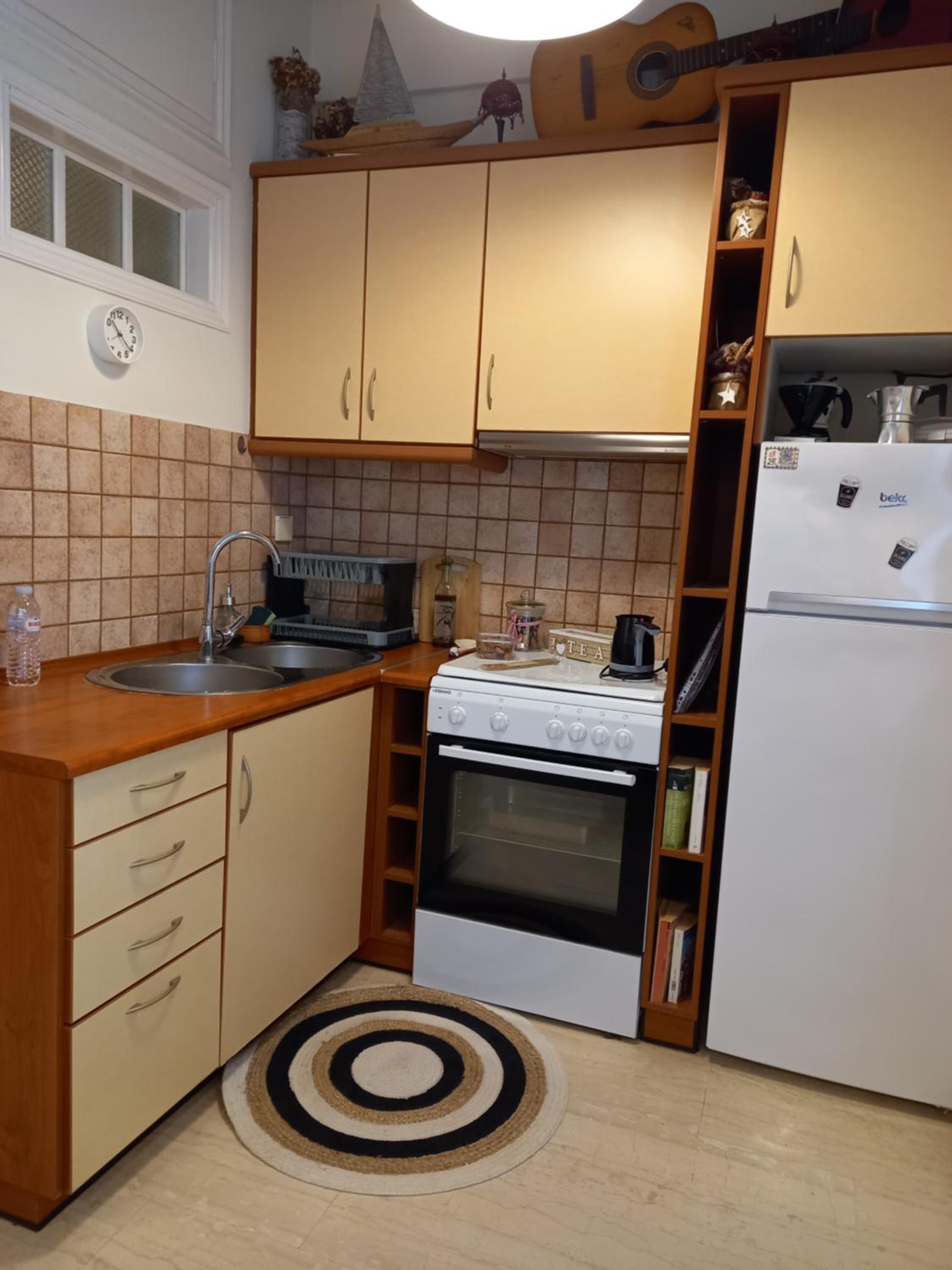 Apartment - Photo 3