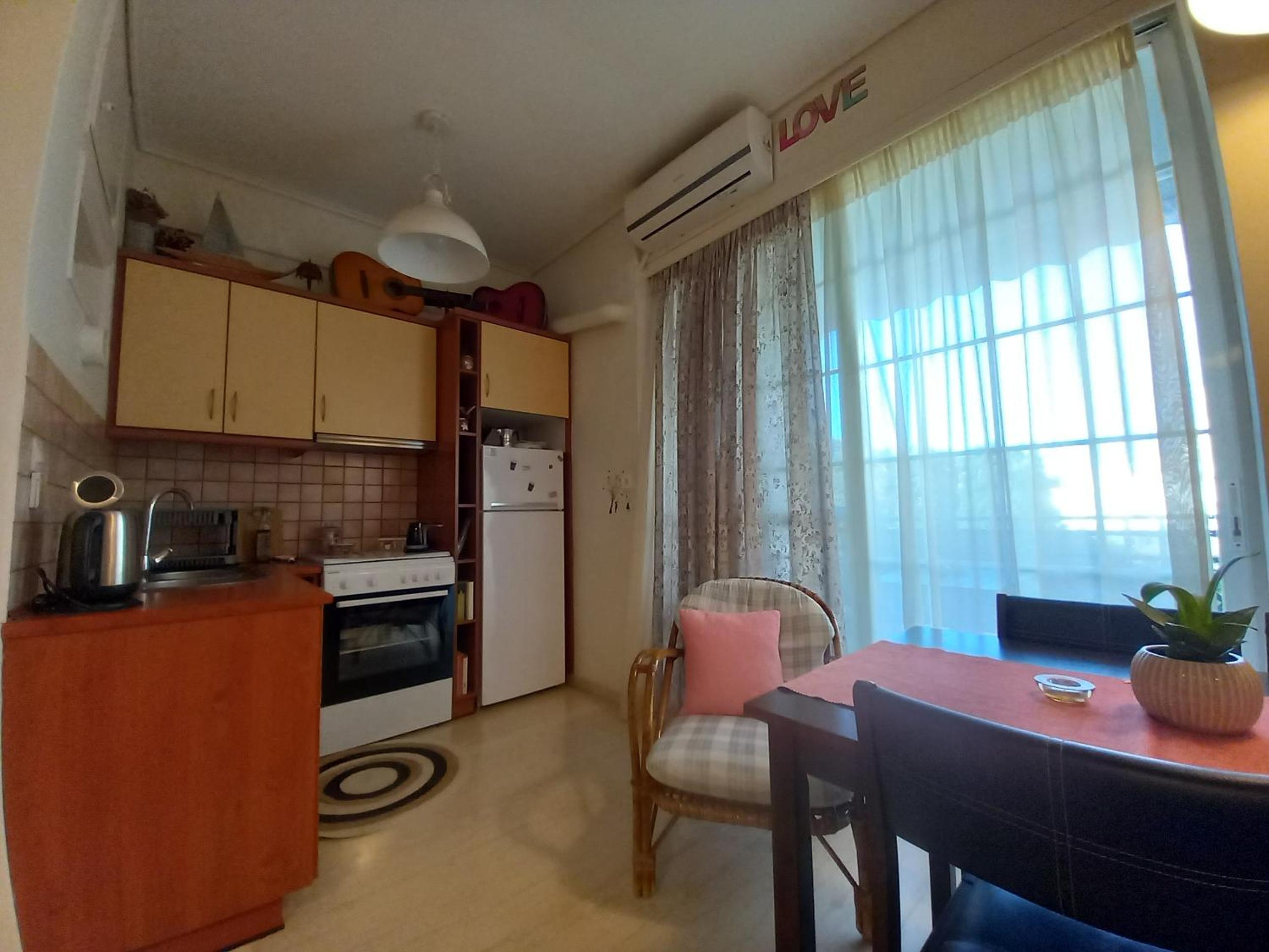 Apartment - Photo 4