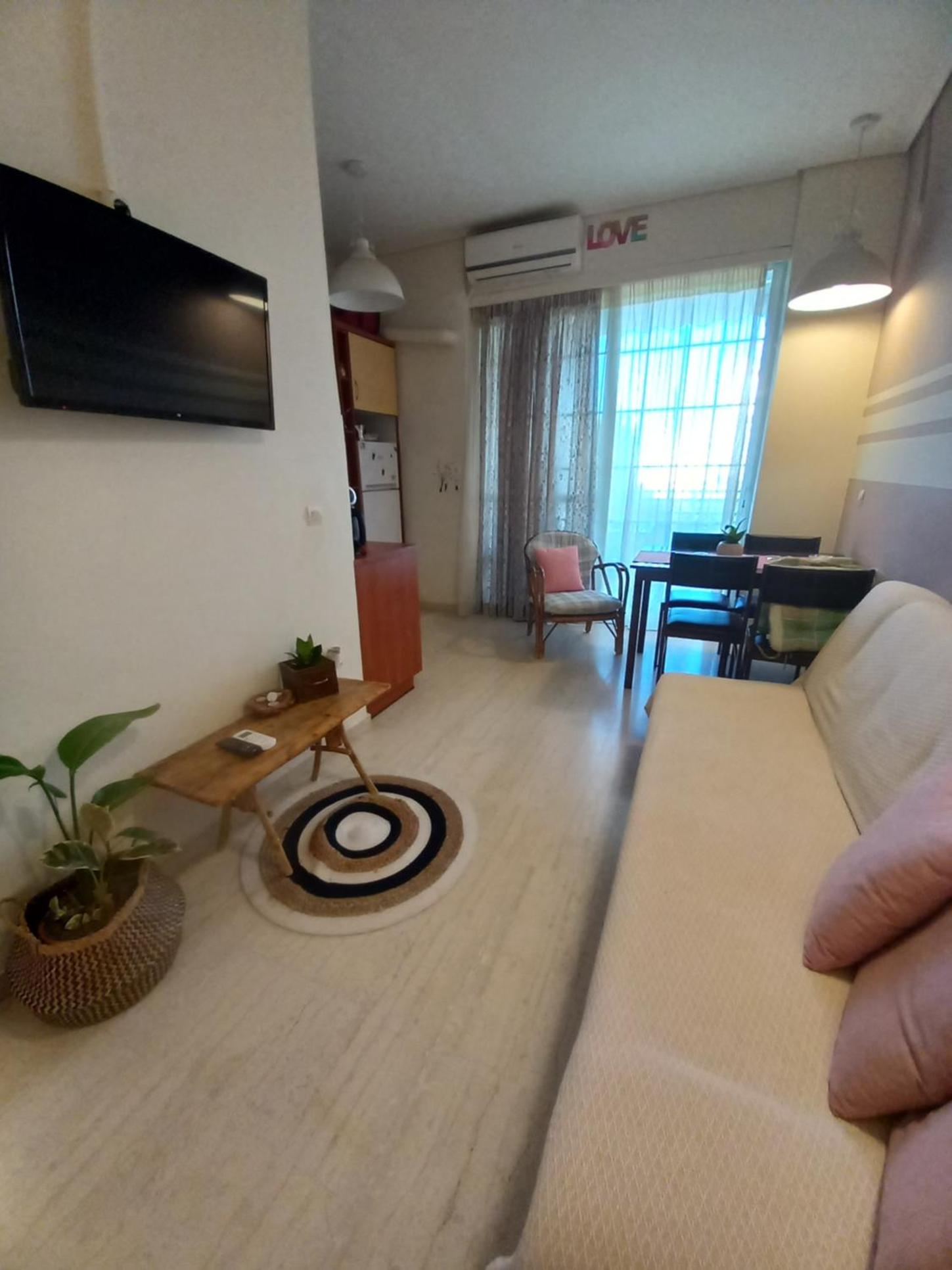 Apartment - Photo 5