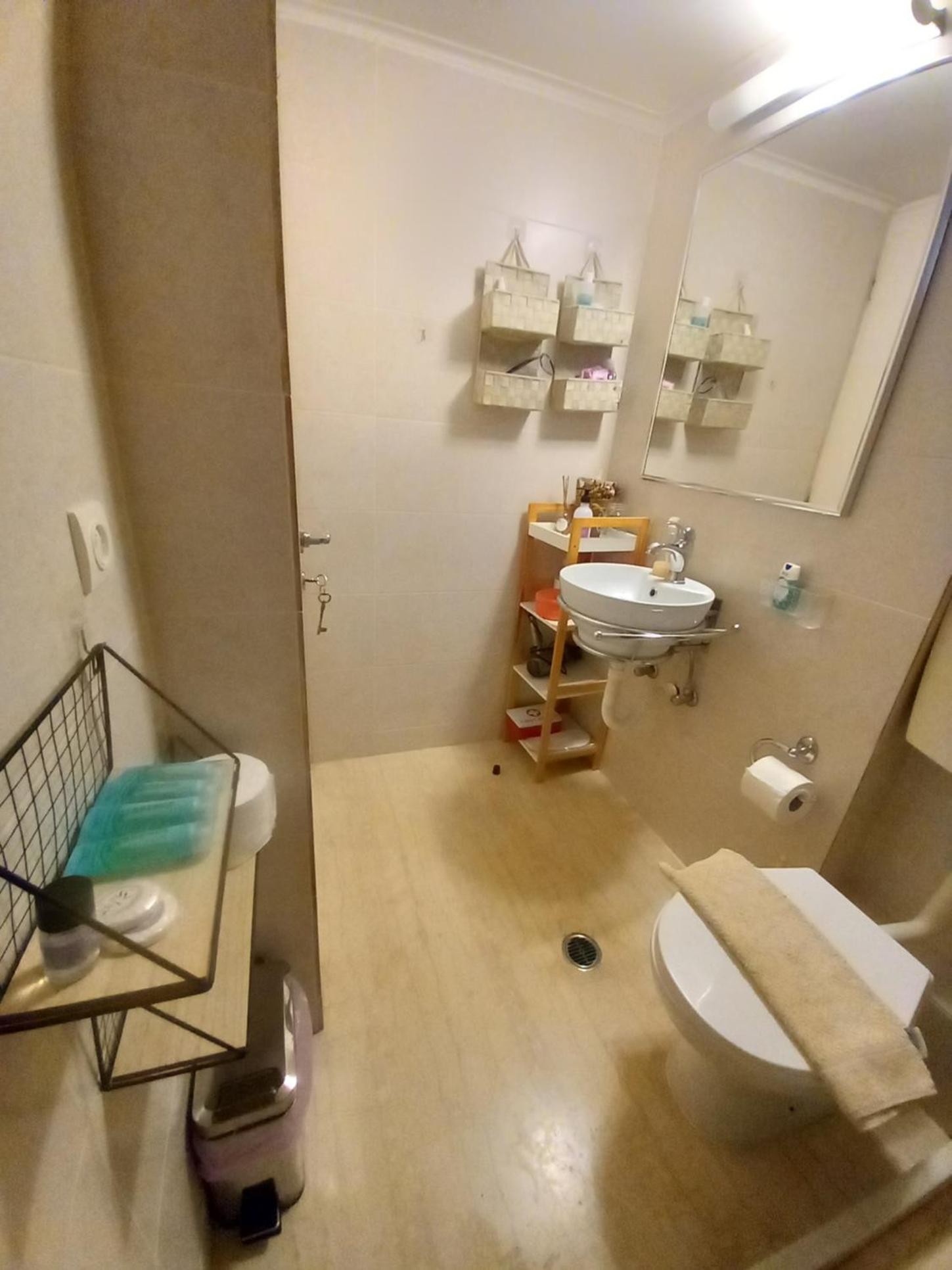 Apartment - Photo 7