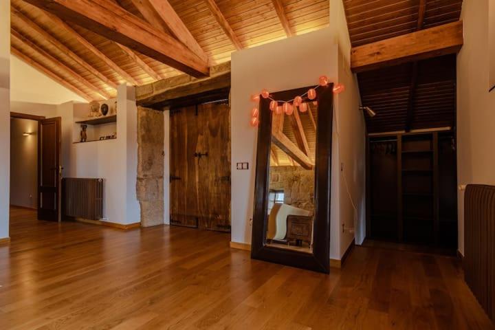 Deluxe Double Room With Bath photo 3