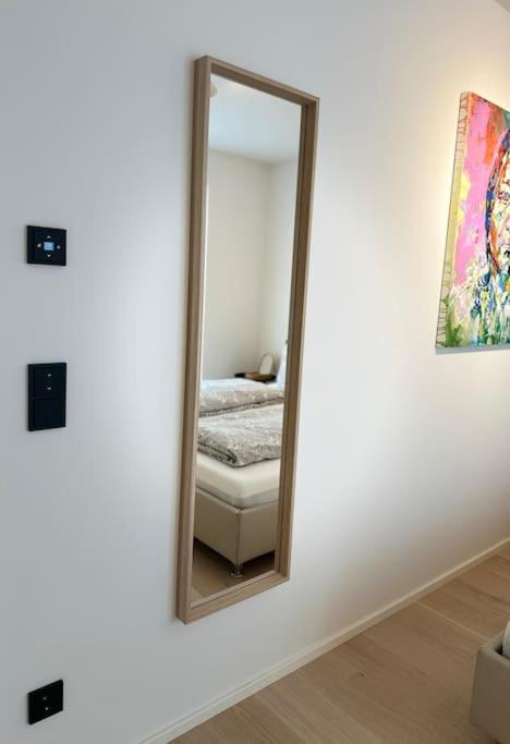Four-Bedroom House photo 1