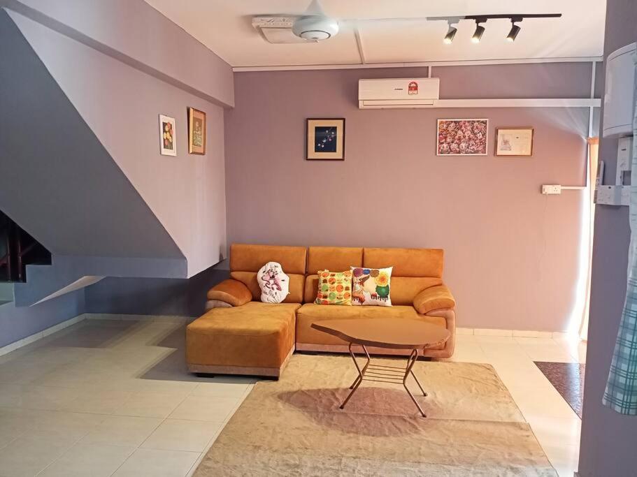 Vacation Home photo 1