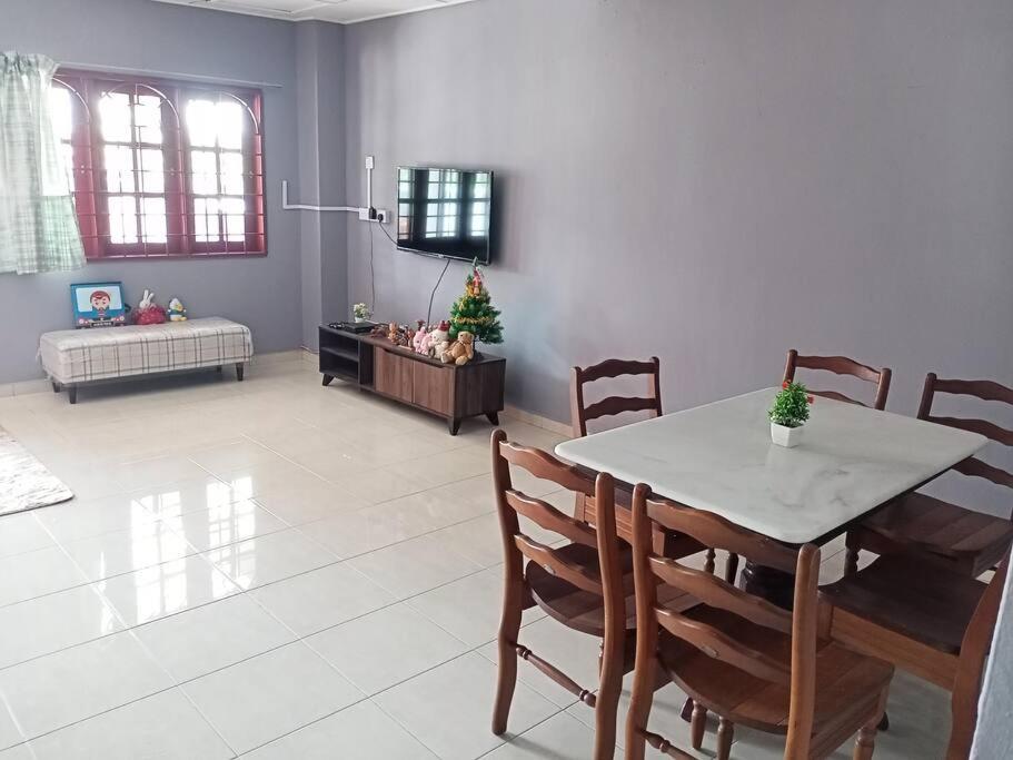 Vacation Home photo 3