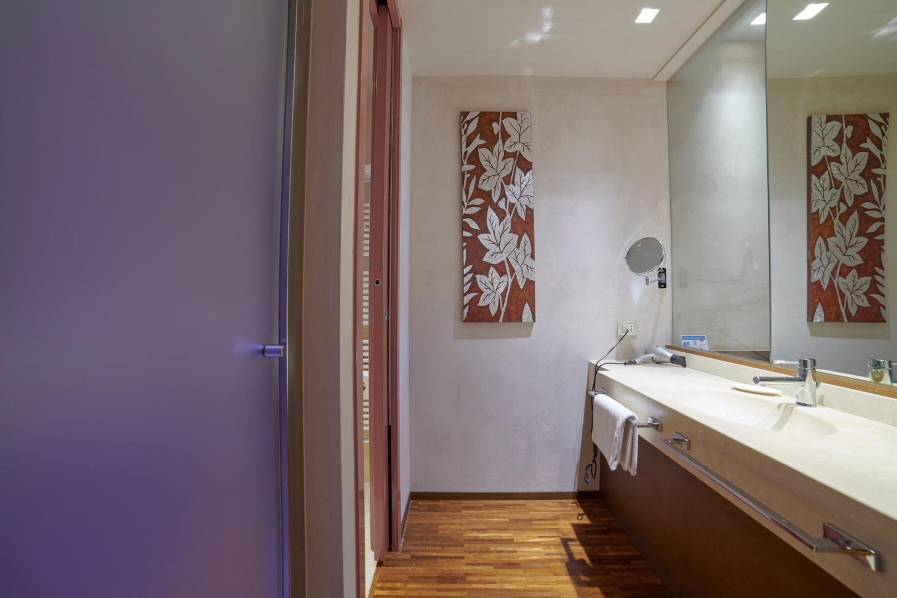 Junior Suite photo 2