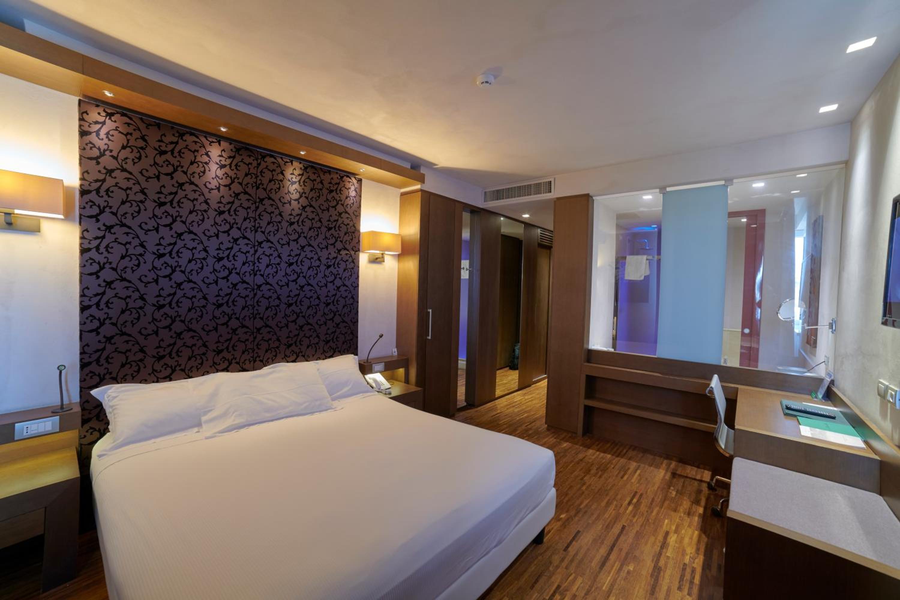 Junior Suite photo 3
