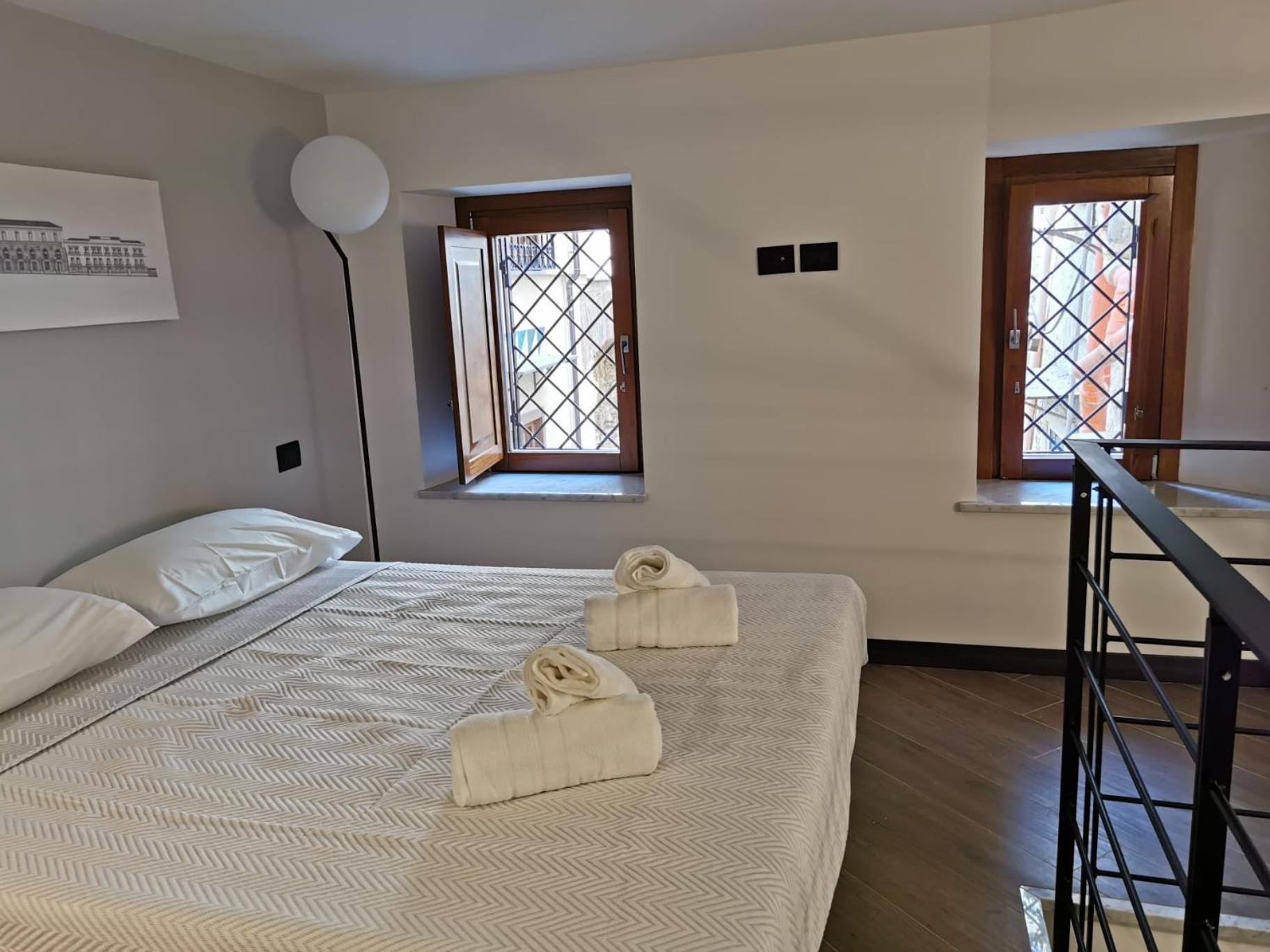 Maisonette photo 3