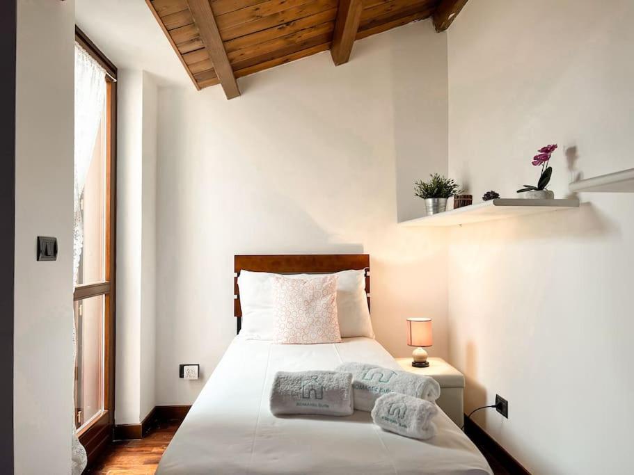 Villa photo 2
