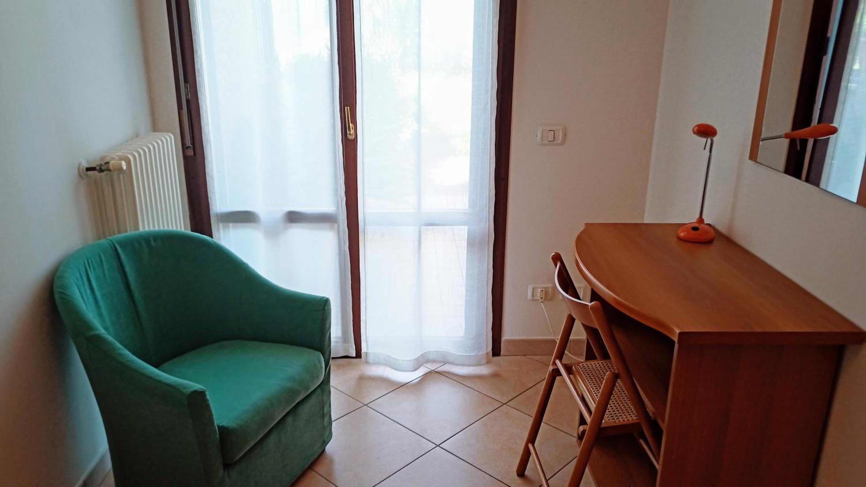 Single Room photo 3