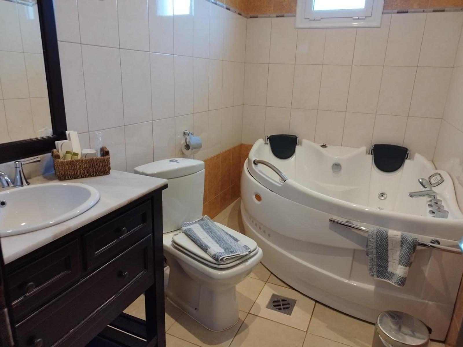 Junior Suite - Photo 6