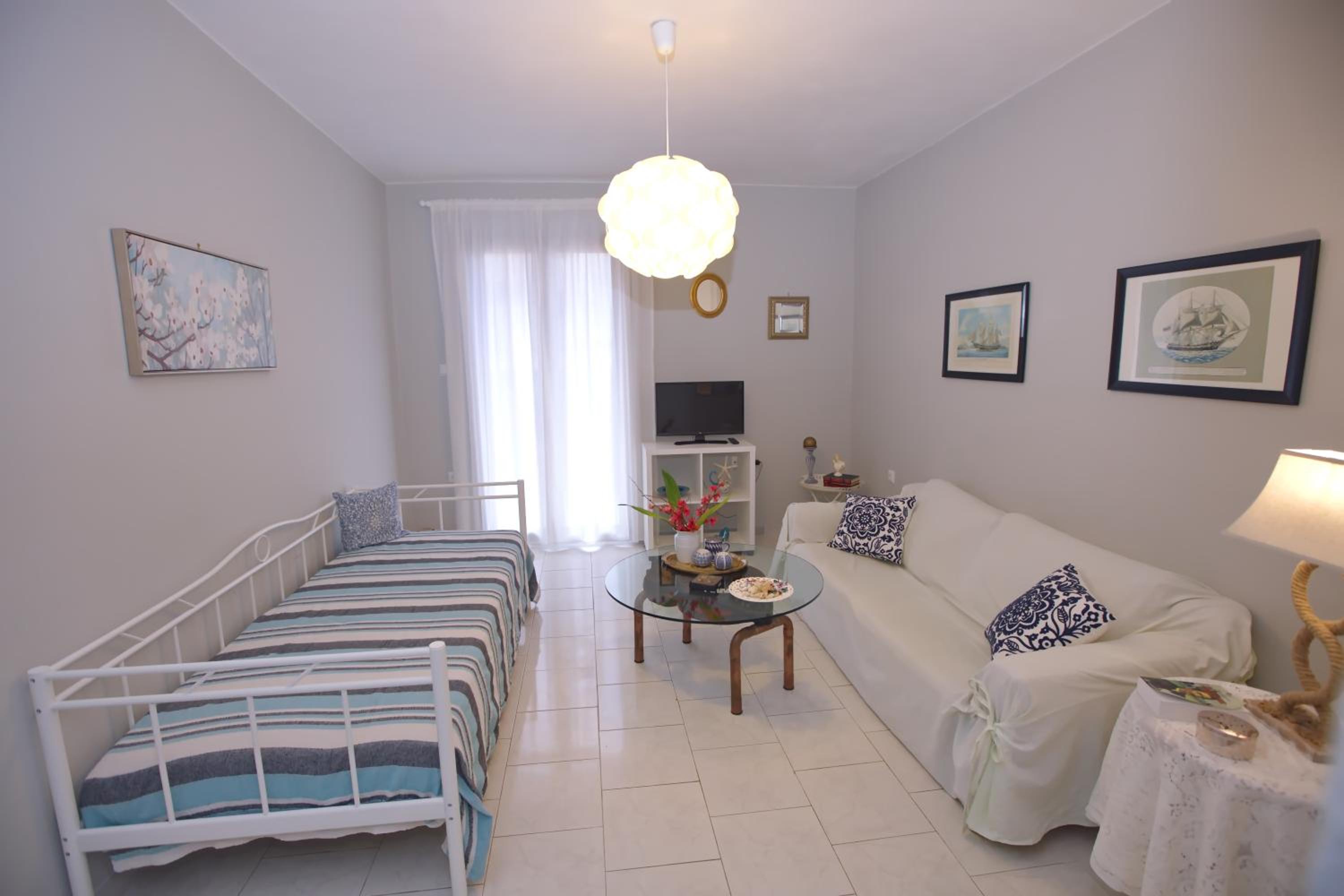 Holiday Home photo 1