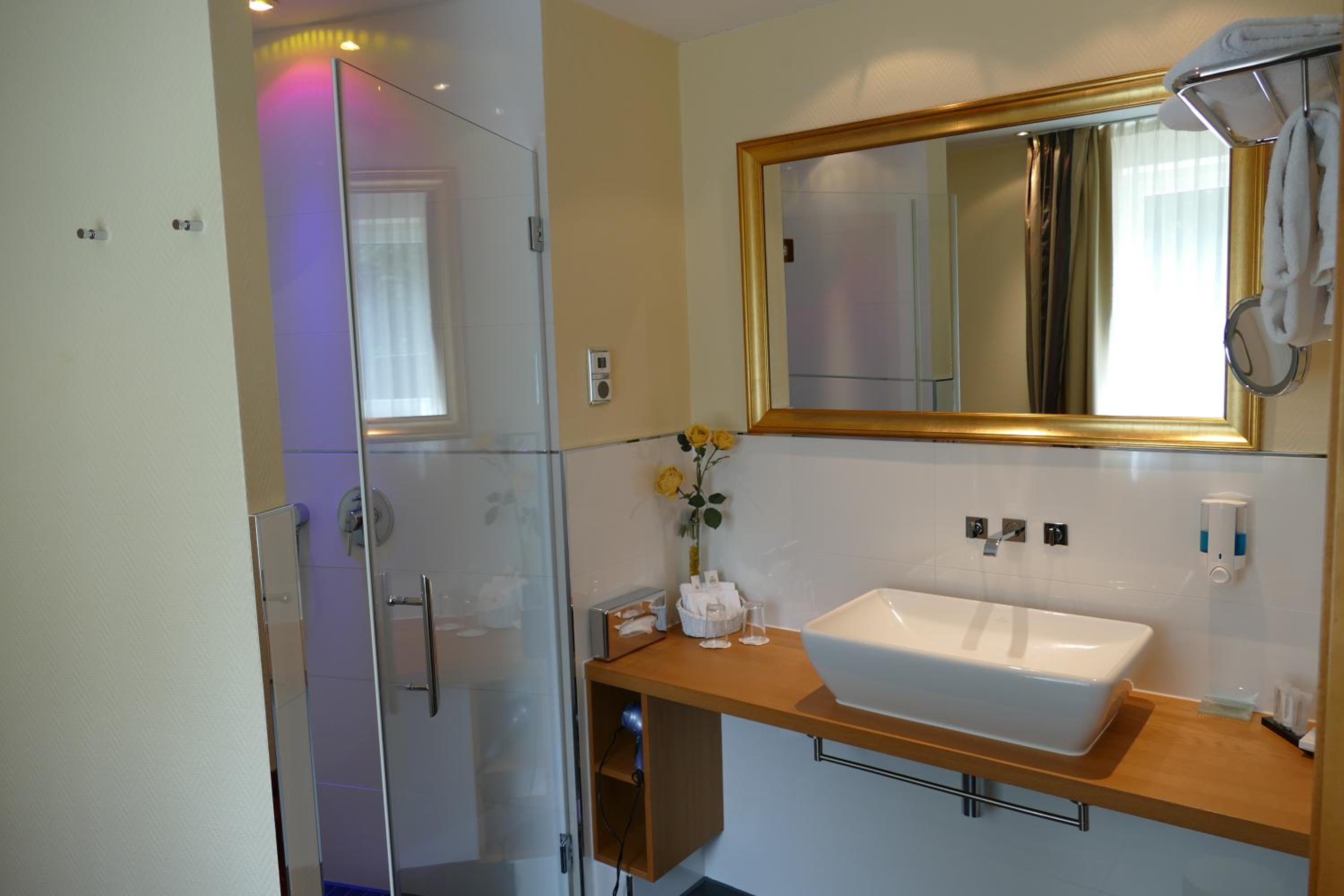 Superior Suite - Photo 4
