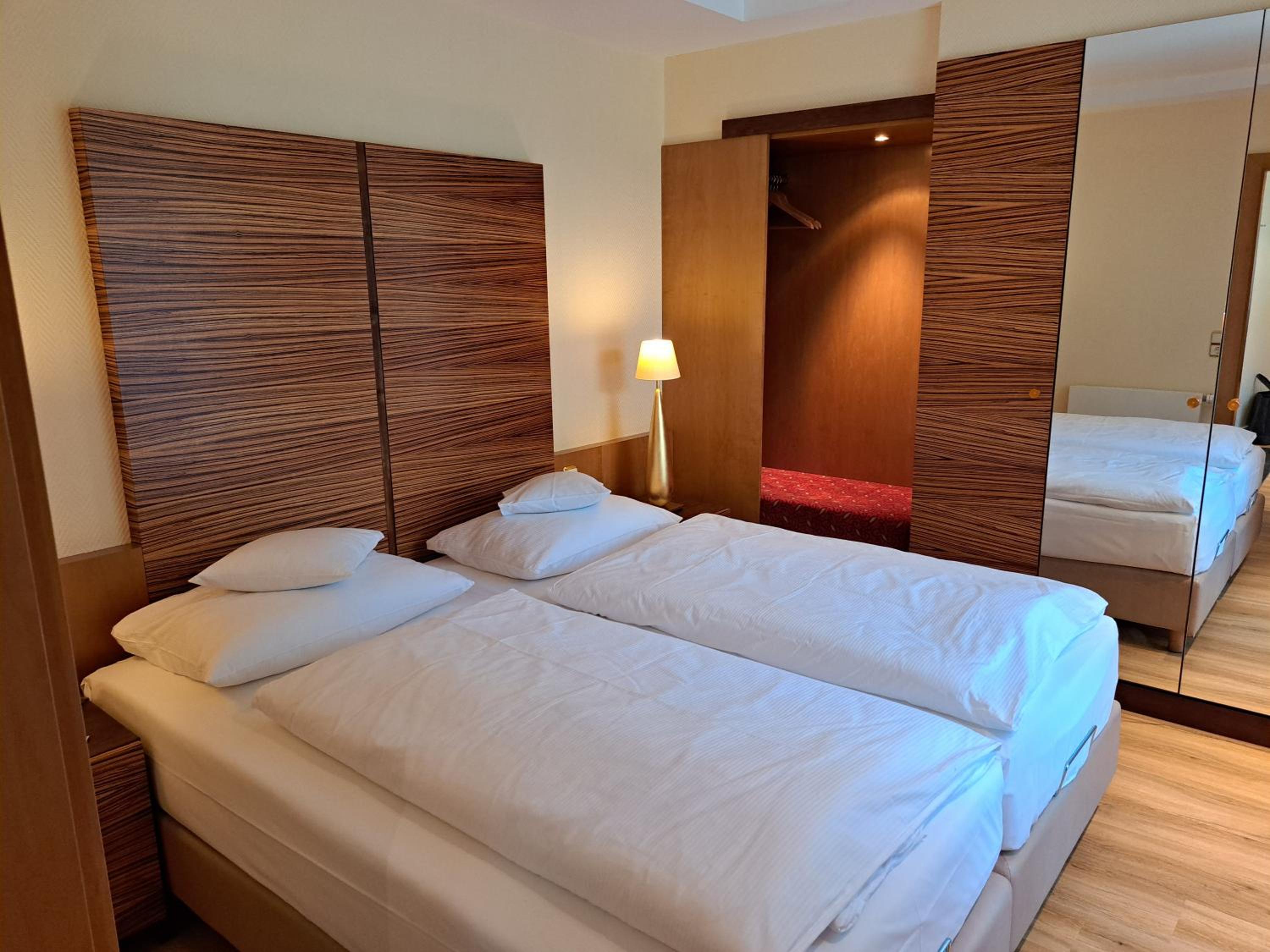 Superior Suite - Photo 2