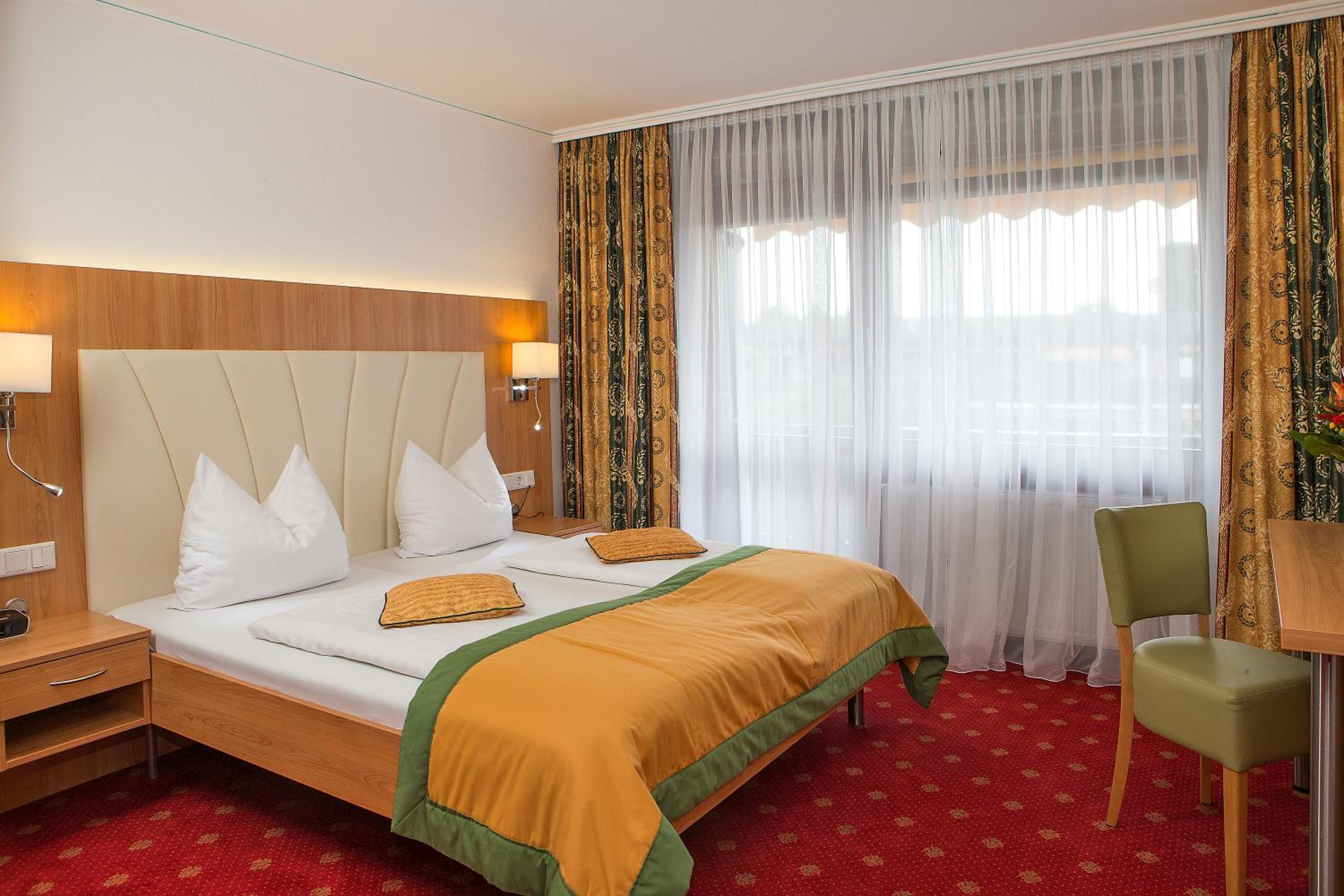 Suite photo 3