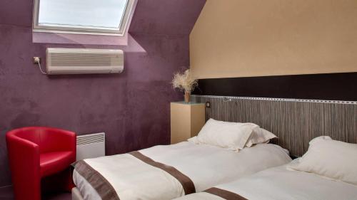 Duplex Suite photo 1