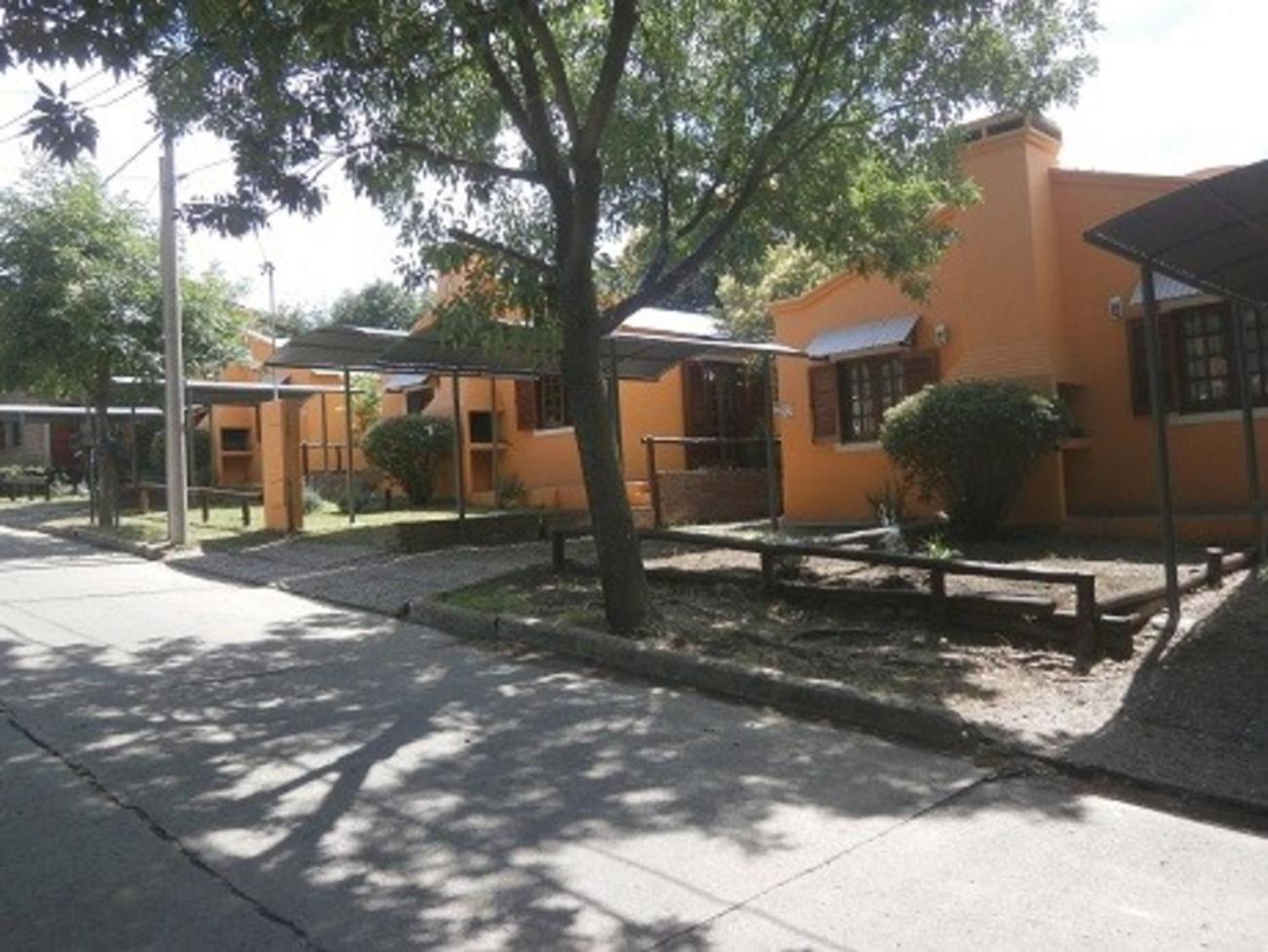 Standard Apartment photo 2