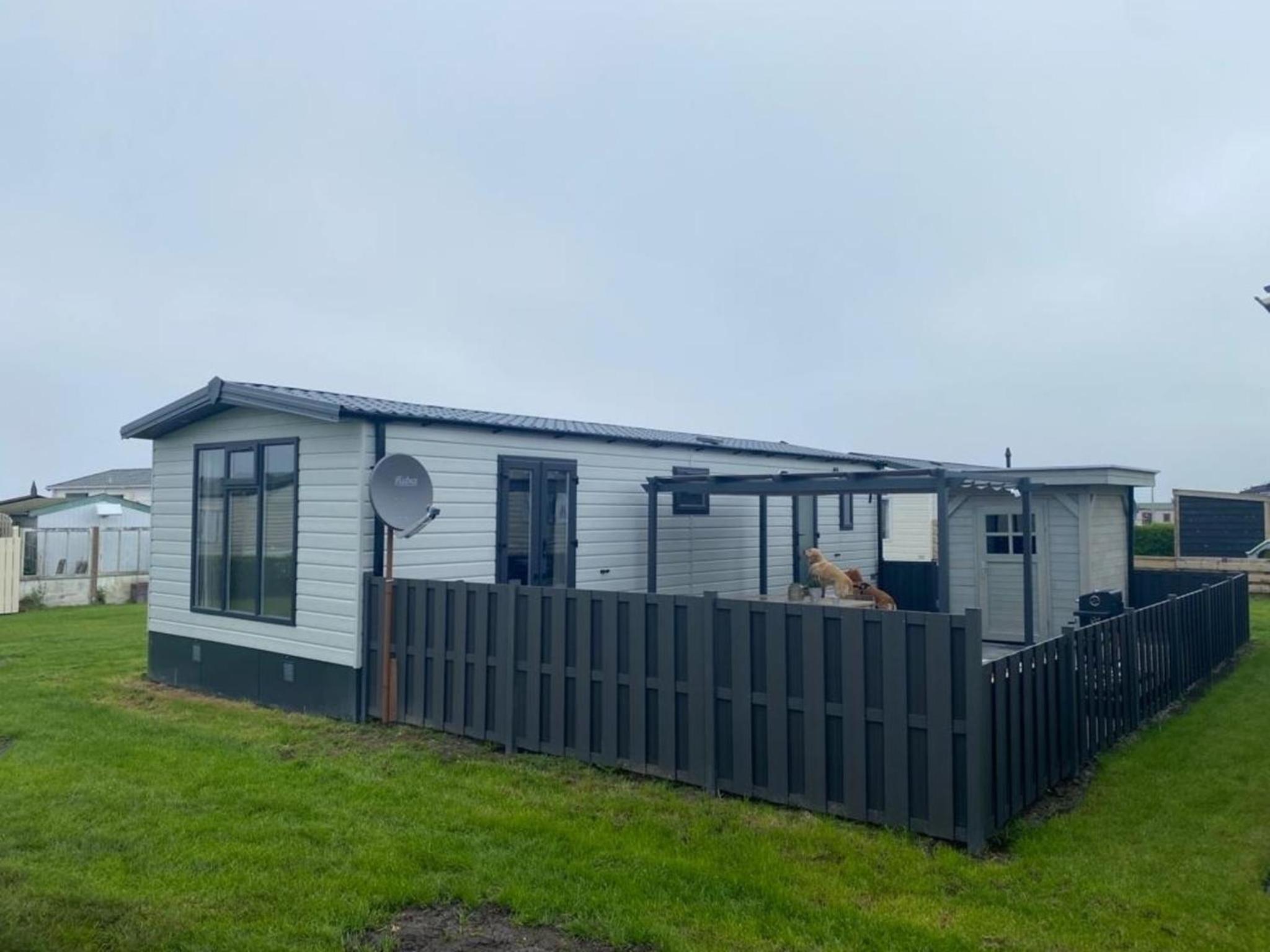 Holiday Home photo 3