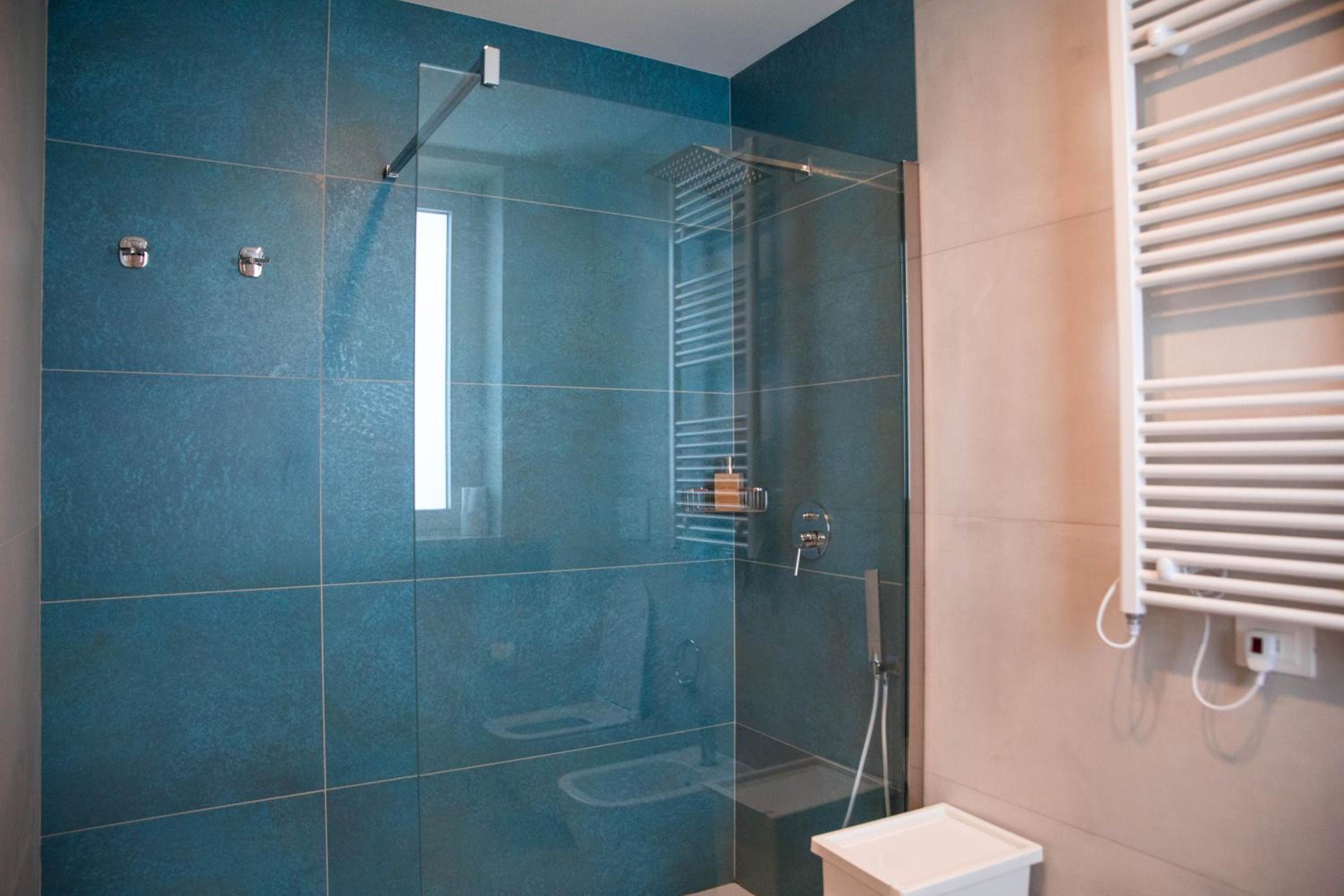 Large Double Room photo 2