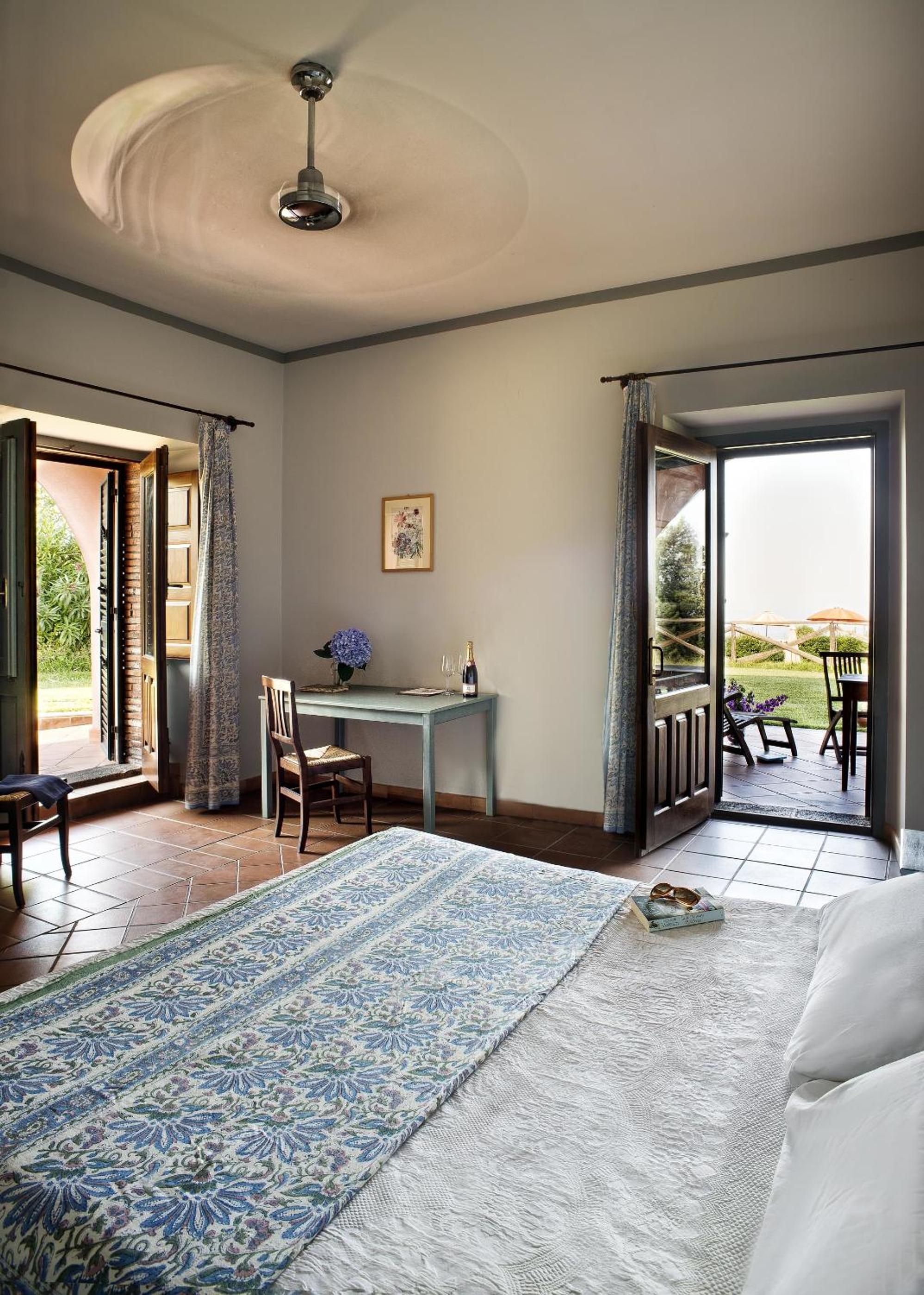 Superior Double Room photo 3