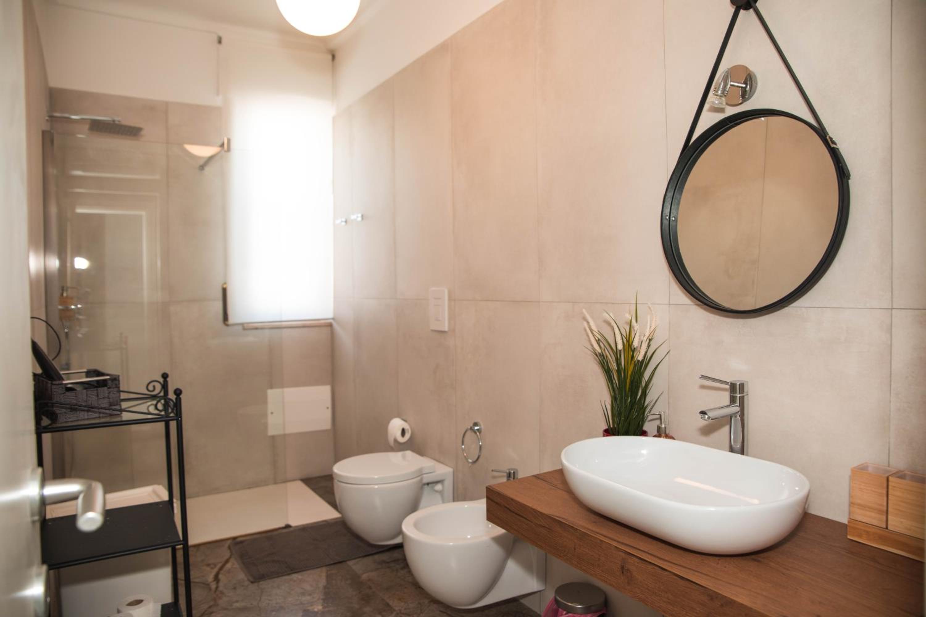 Two-Bedroom Suite photo 2