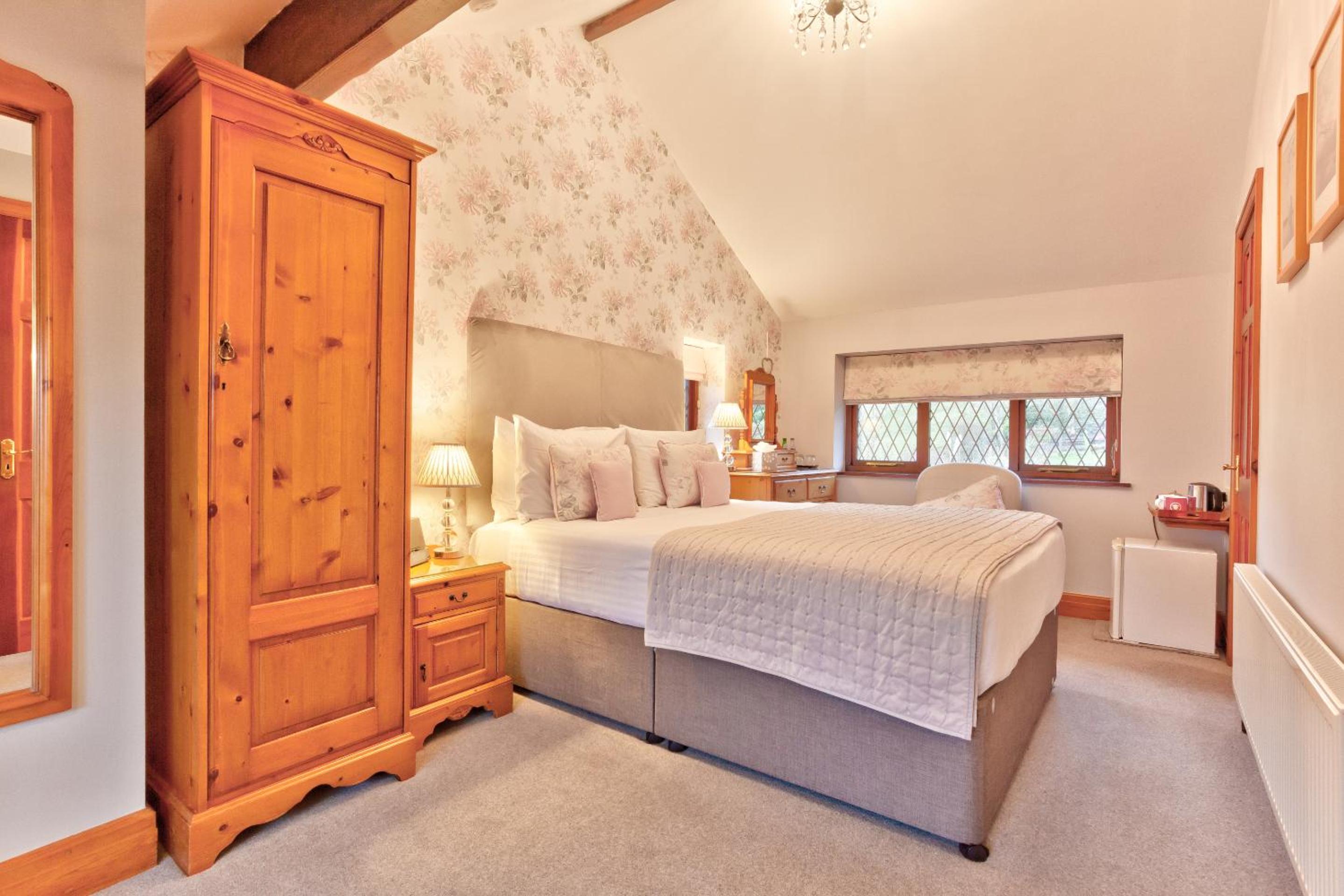 King Room photo 3