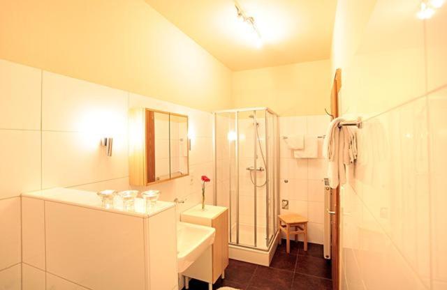 Two-Bedroom Apartment photo 2