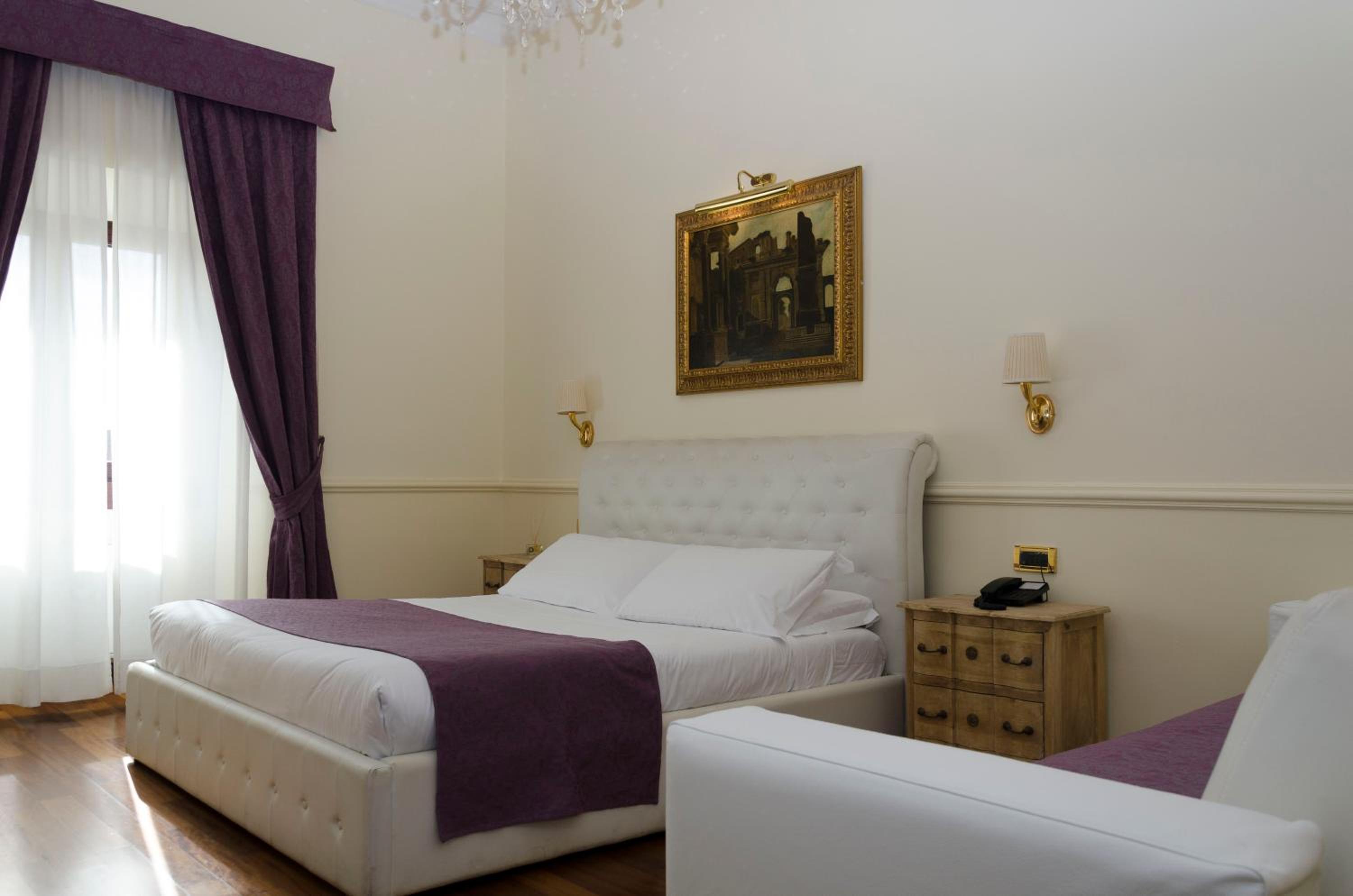 Triple Room photo 1