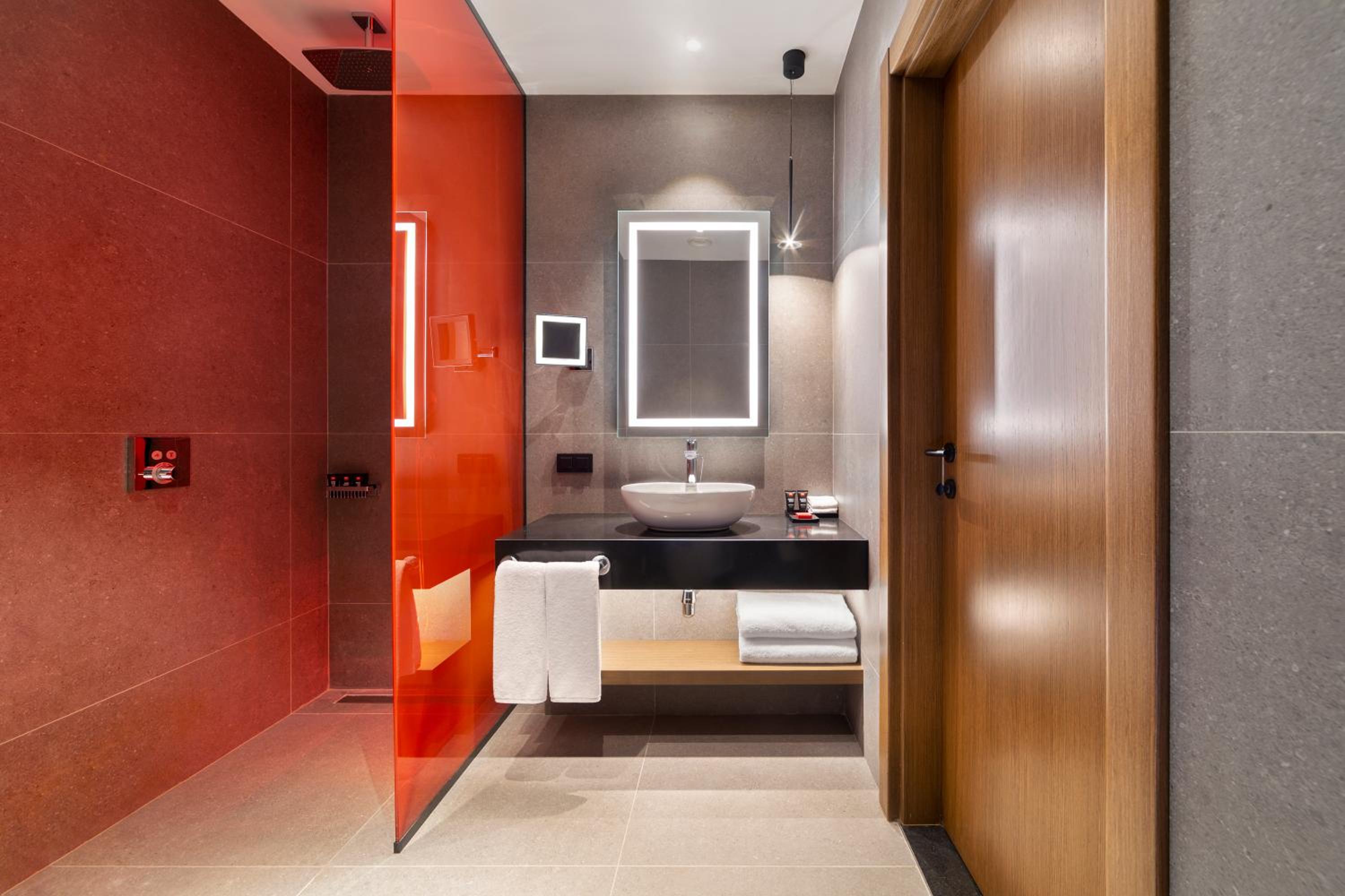 Superior Room - Photo 10