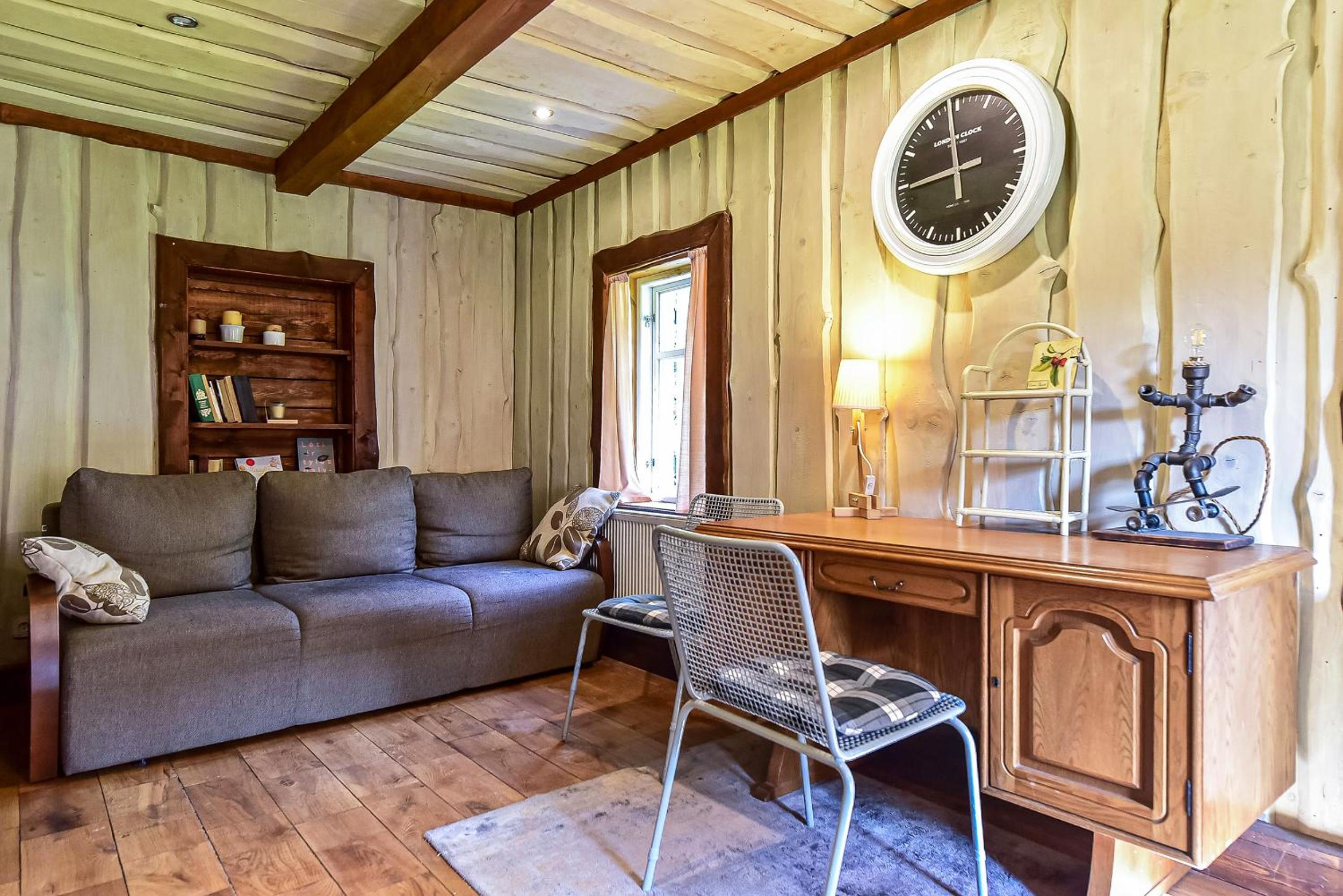 Villa photo 3