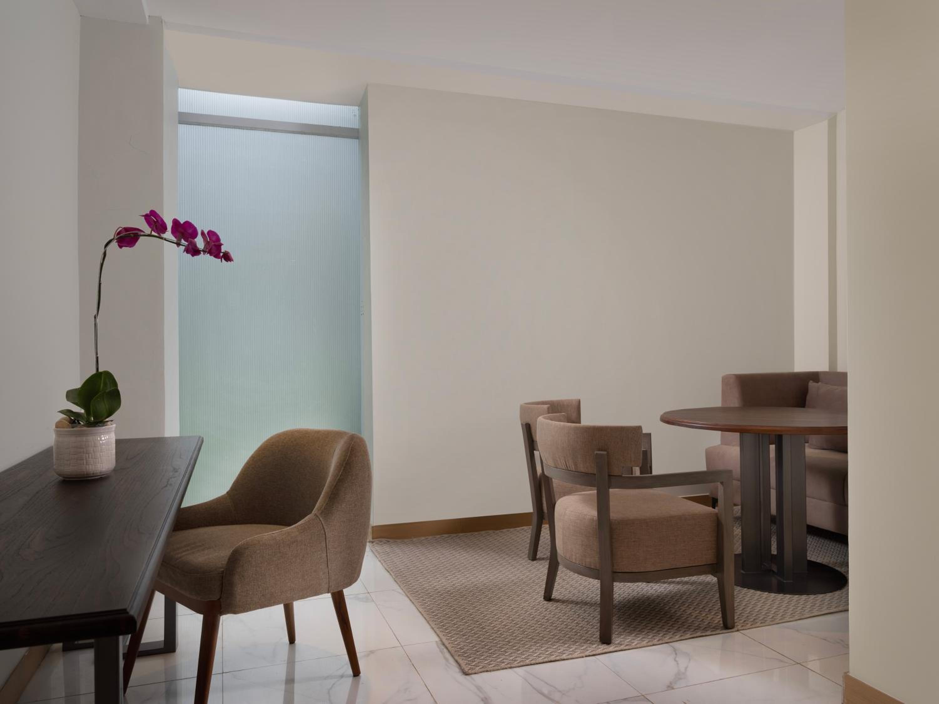 Junior Suite photo 2