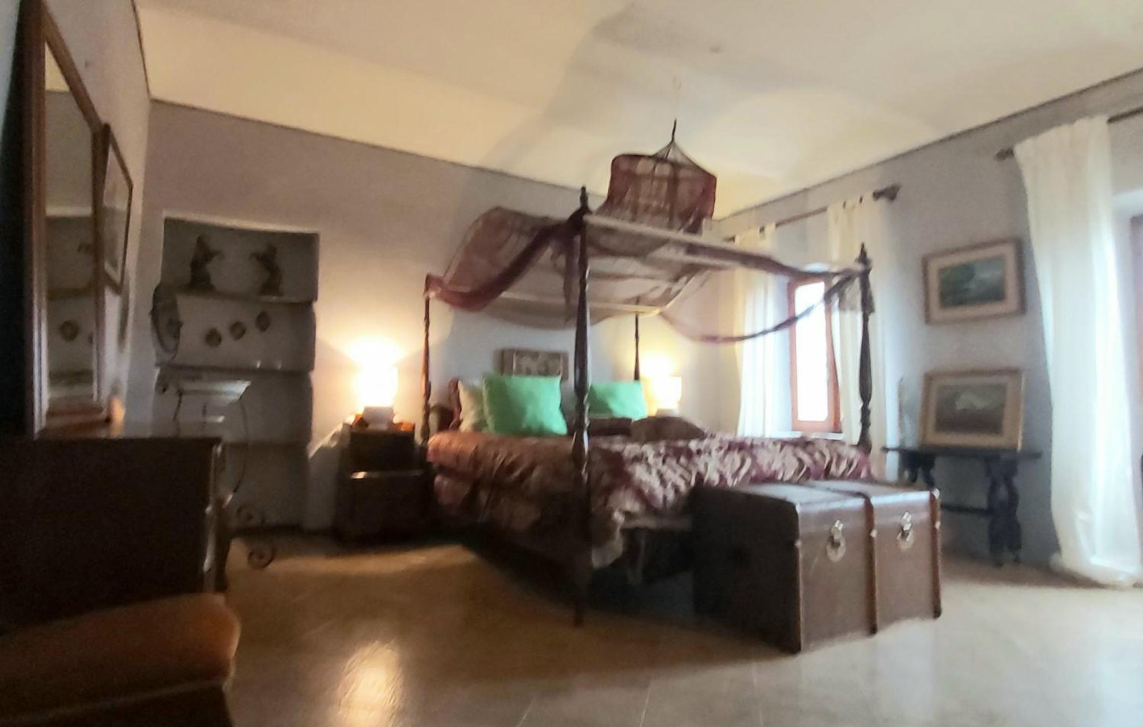 Deluxe Room photo 1